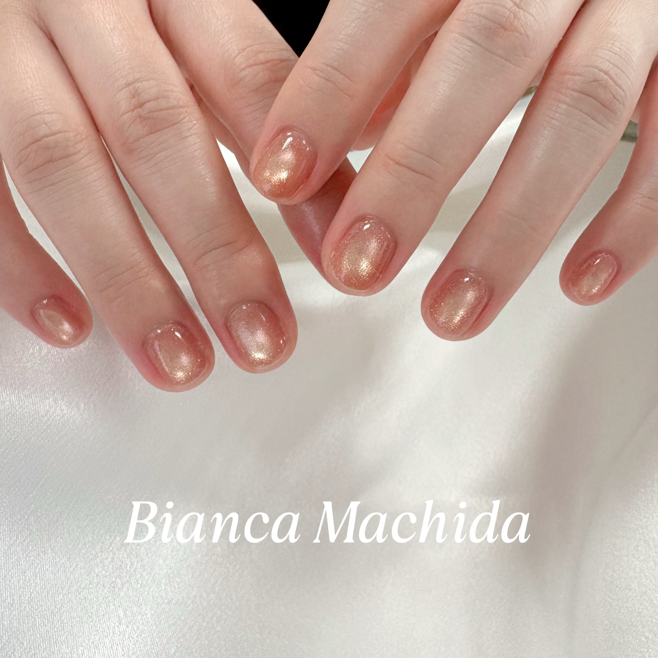 Bianca_yanagihashi