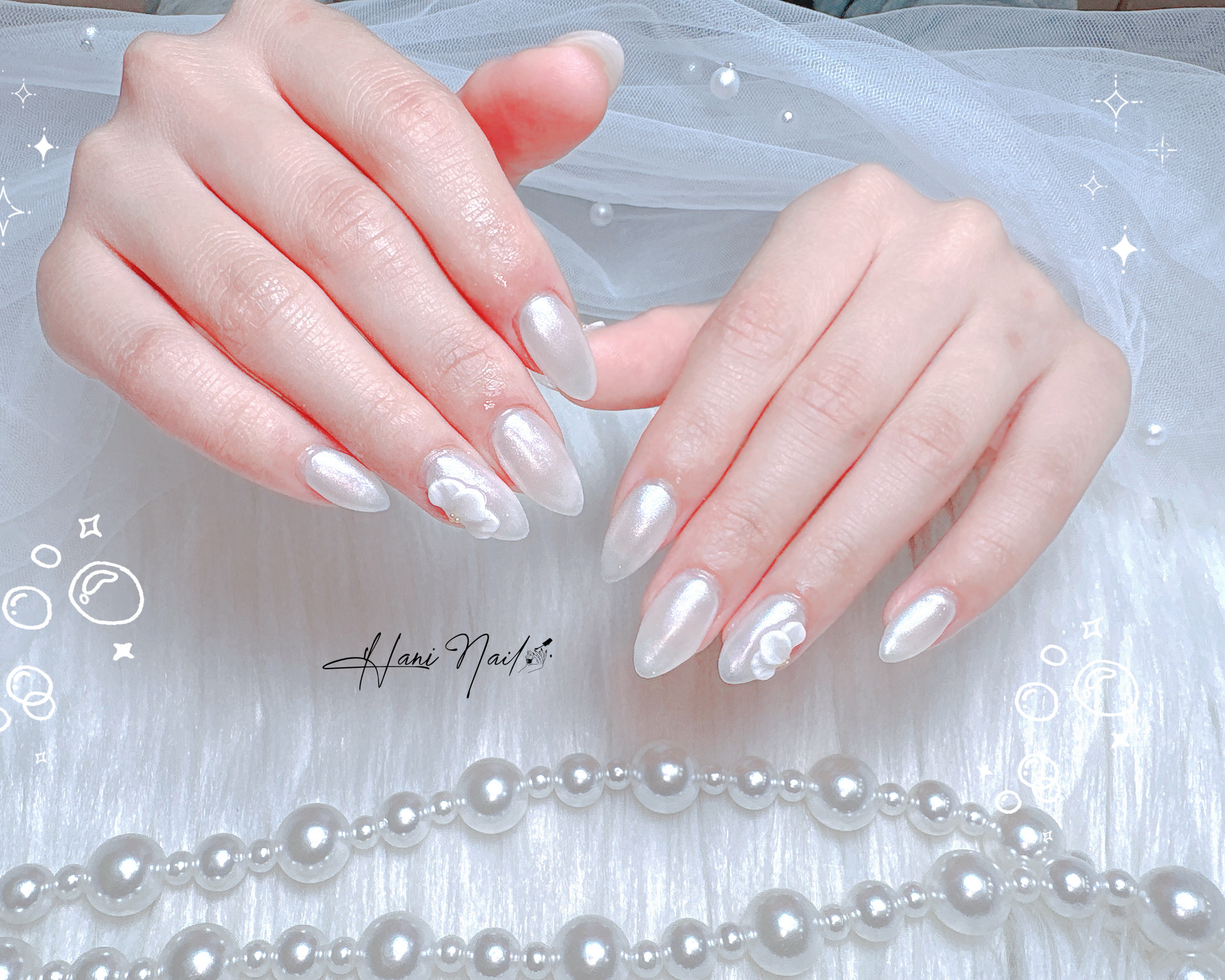 Hani.nail_Nimu