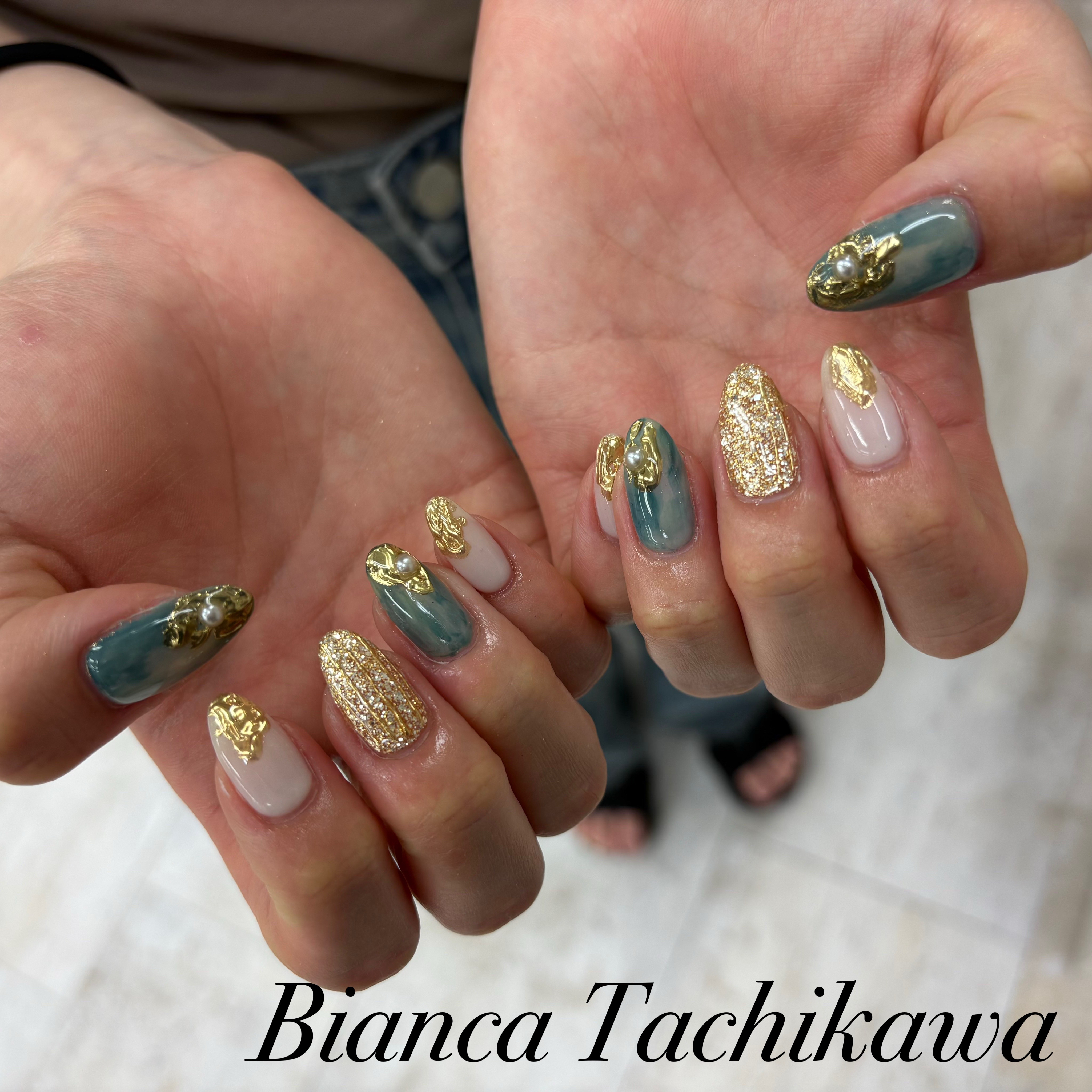 bianca_tachikawa_O