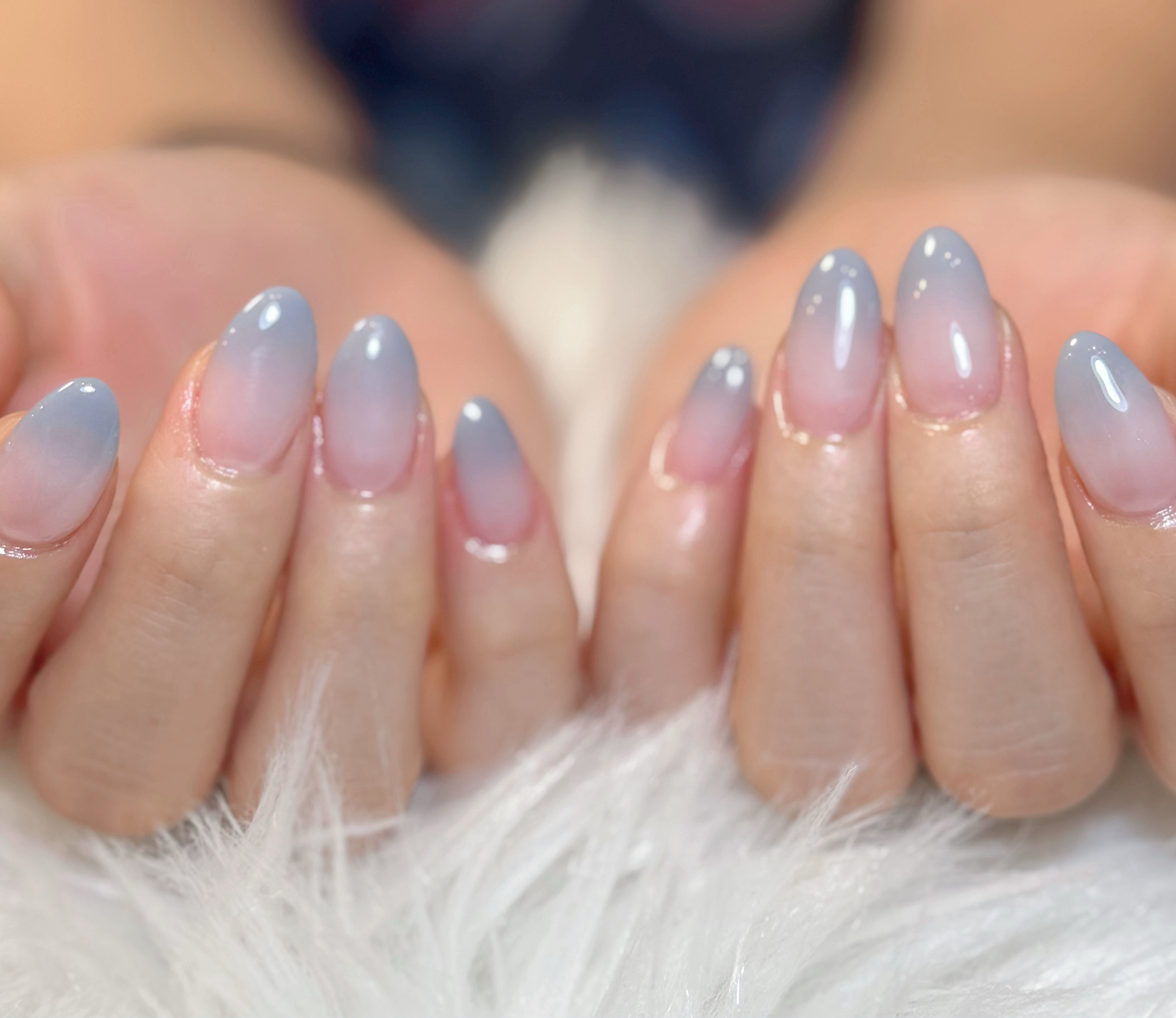 chanie.nail.spa.nami