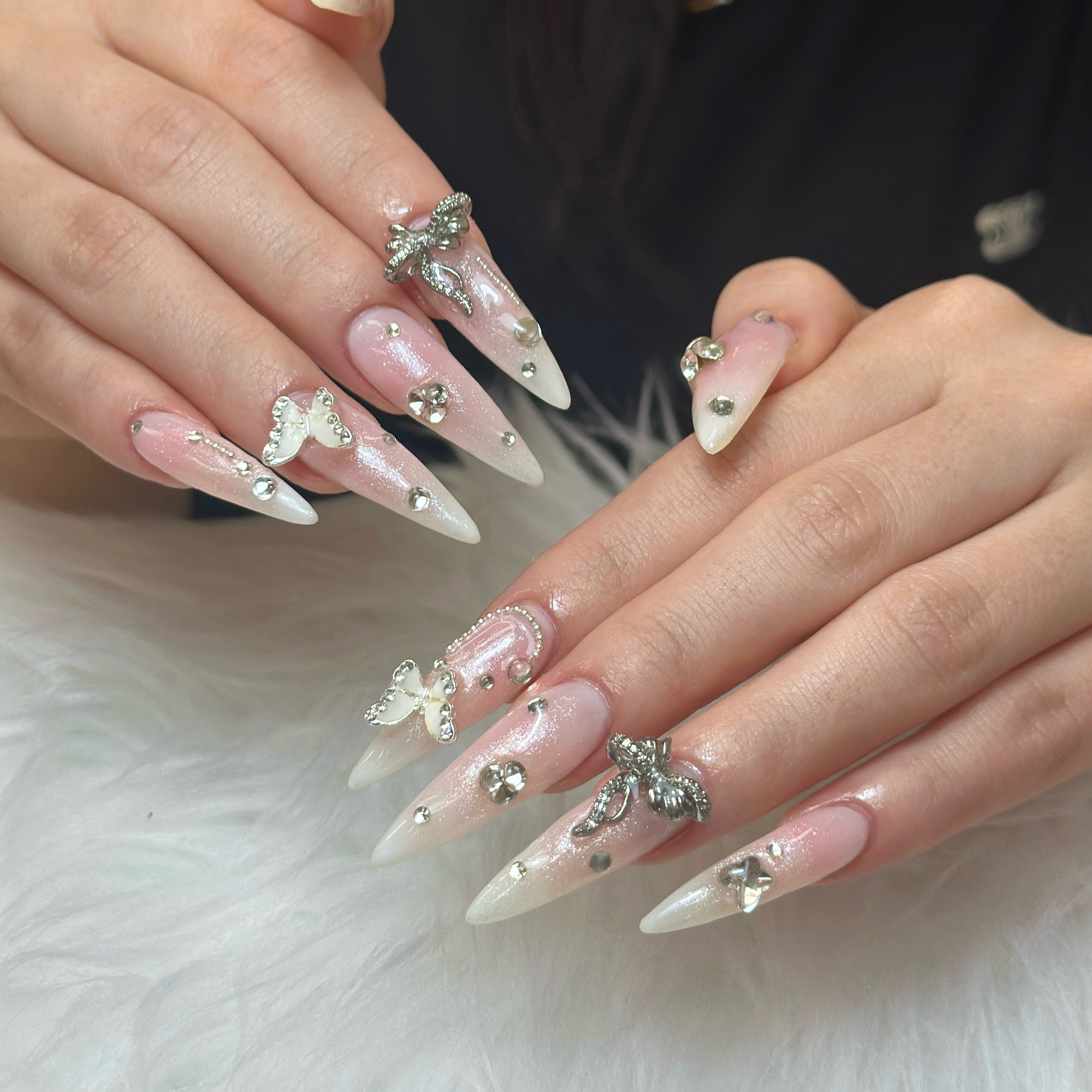 Jennnail_chan