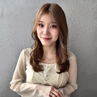 kuma__ami