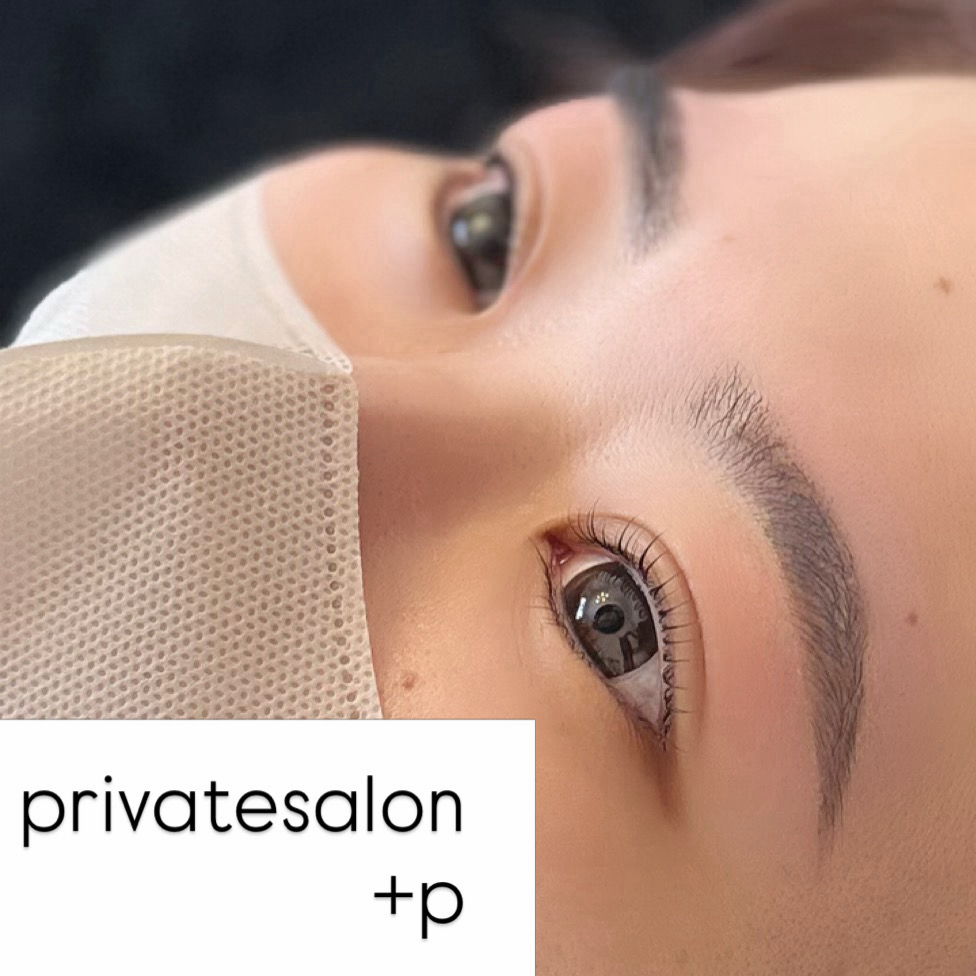 eye_risamisawa