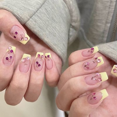 120分持ち込みデザイン