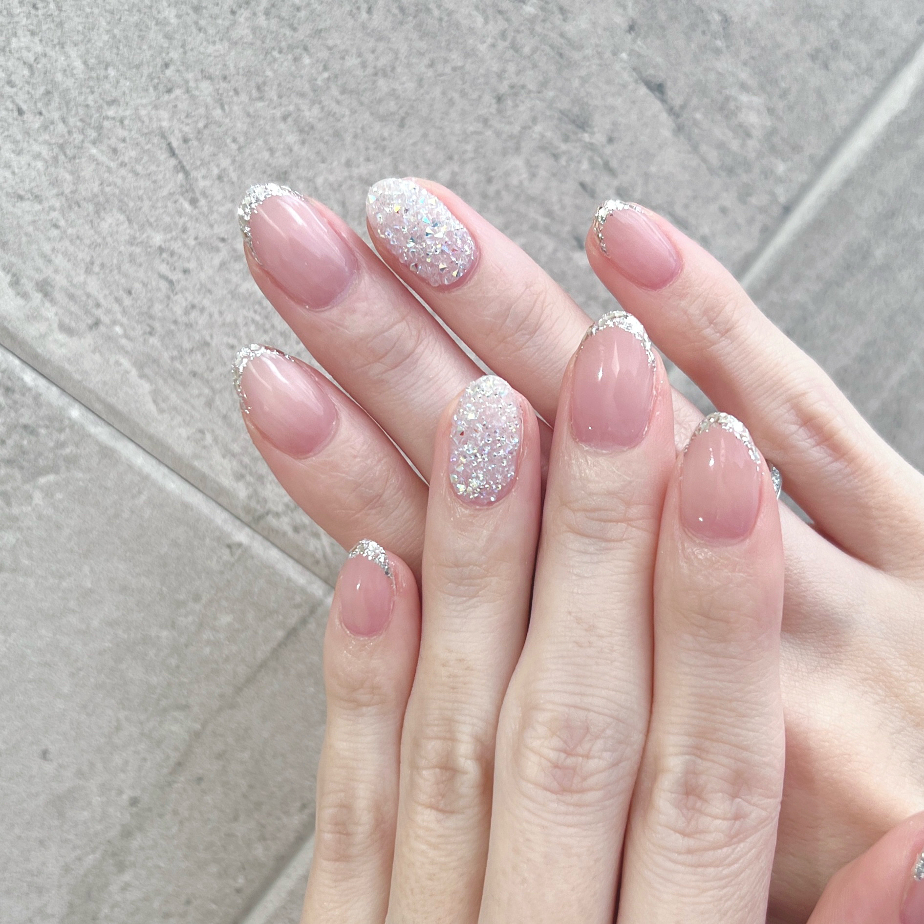 Nico_danaeginza