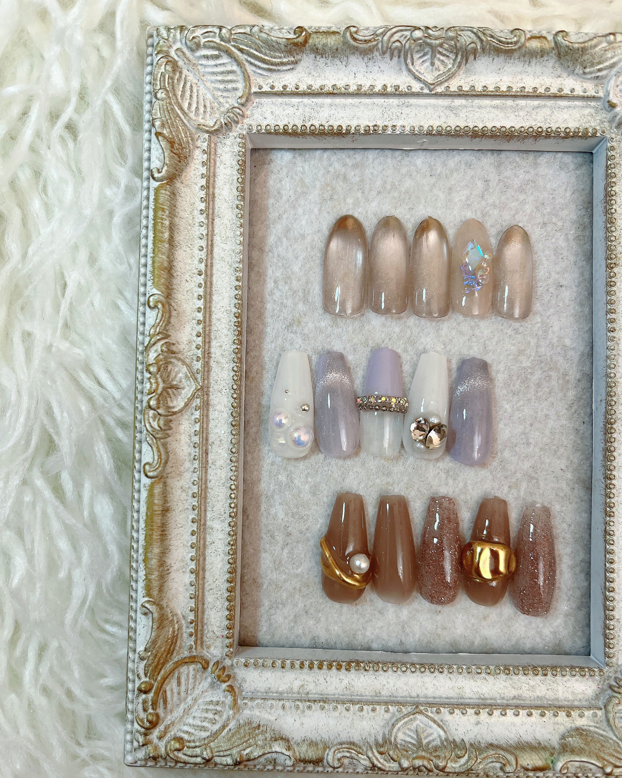 SOAR_nail.eye