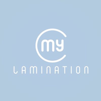 ☆【ダメージケア◎】次世代まつ毛パーママイラミネーション上下☆¥11.000