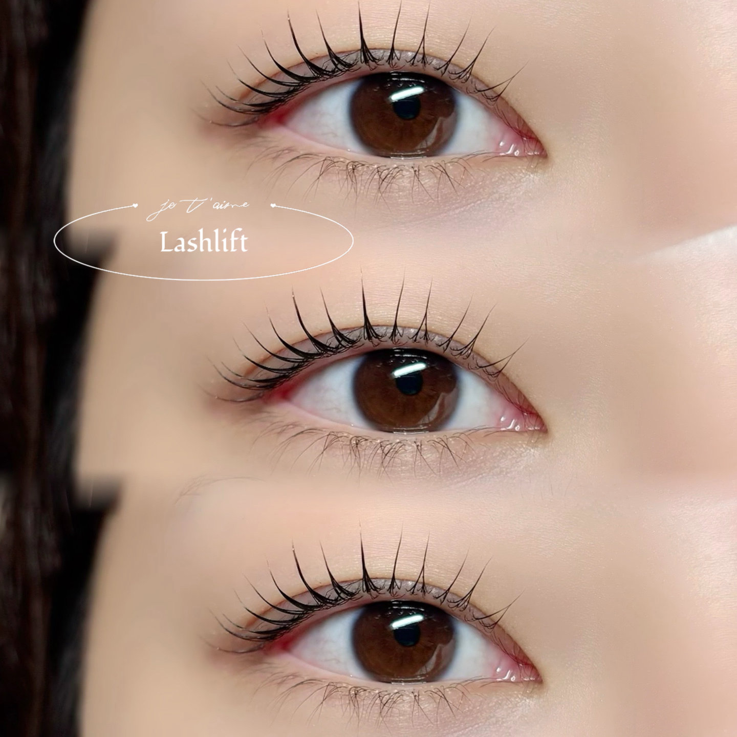 lia_mahiro