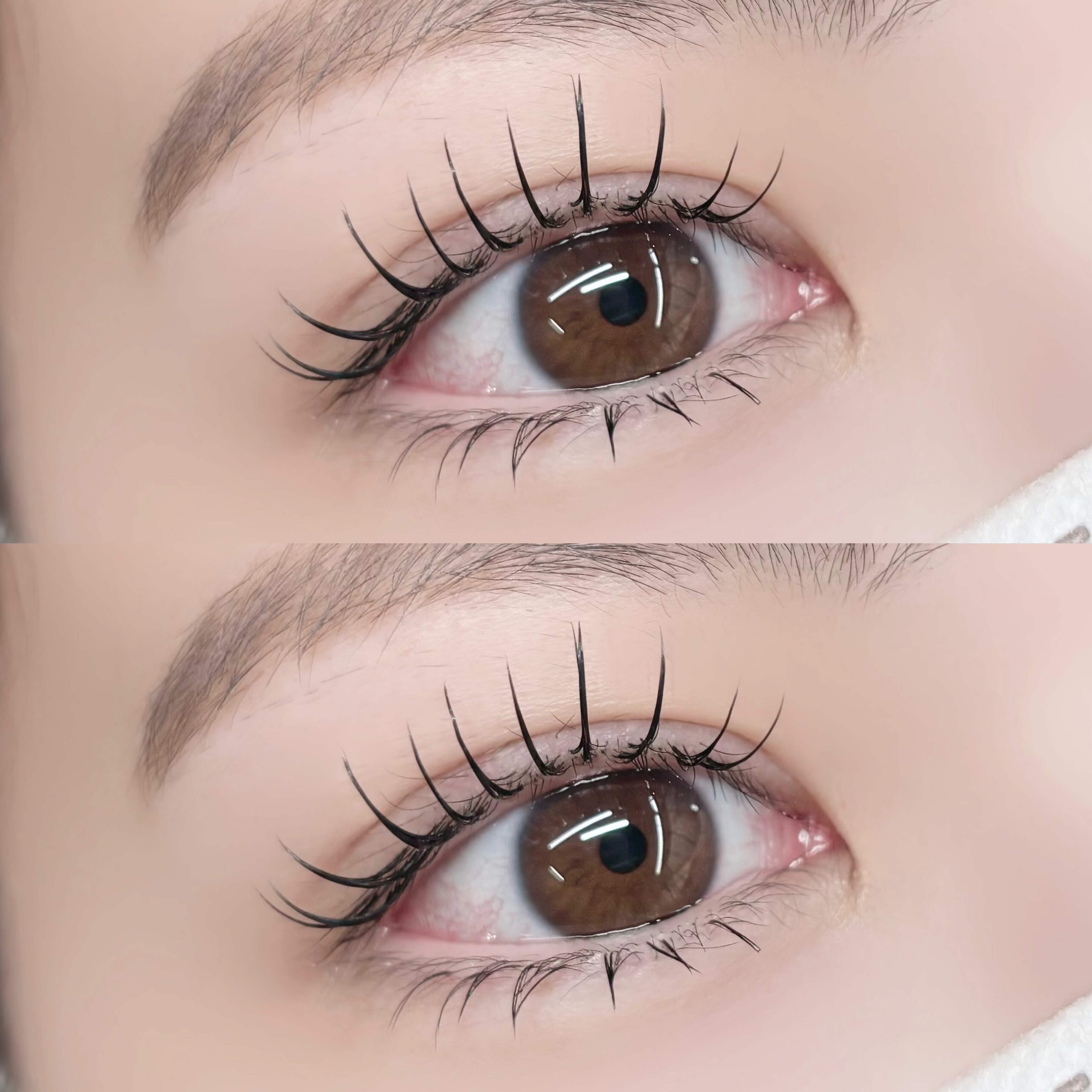 lily_eye_miki