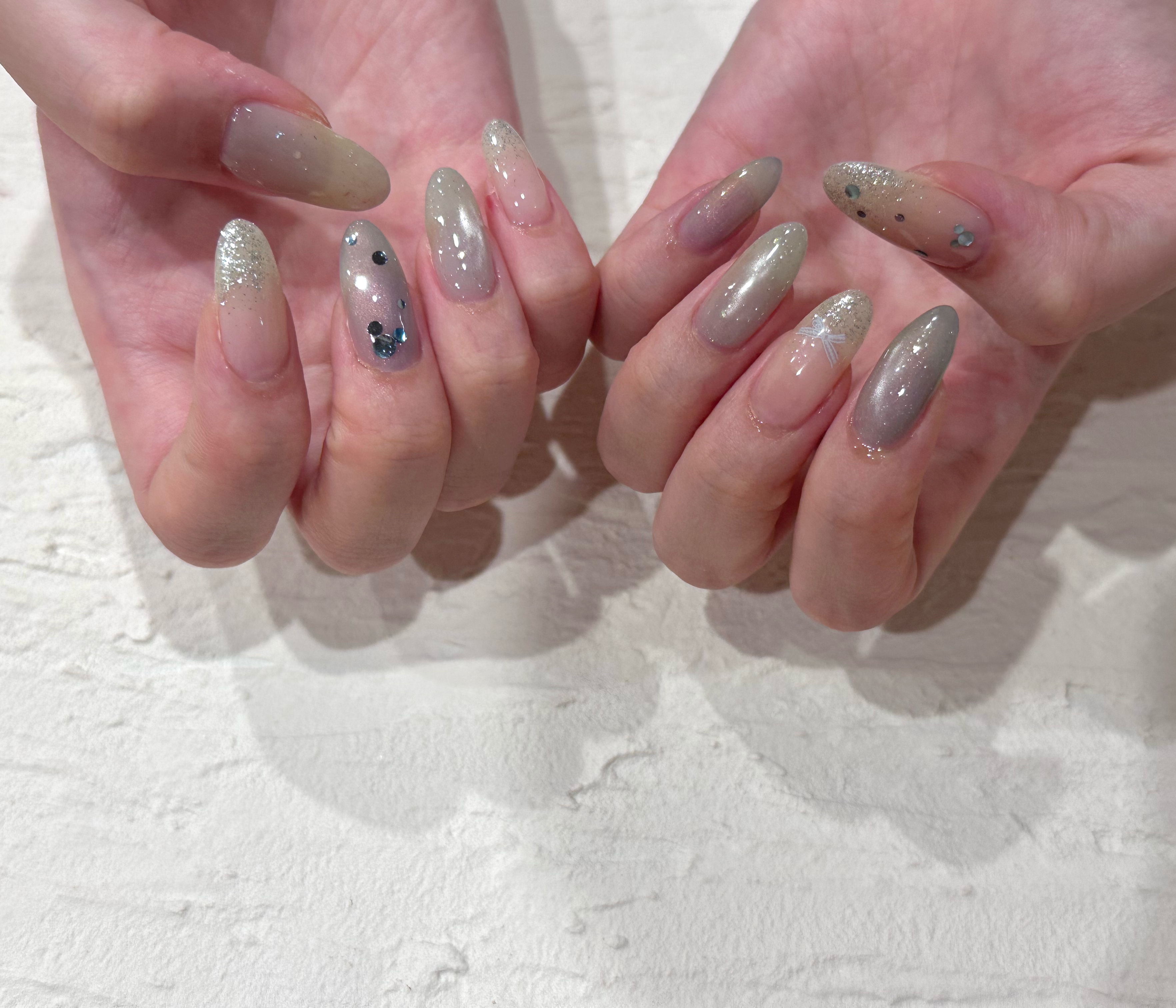 hii___nail