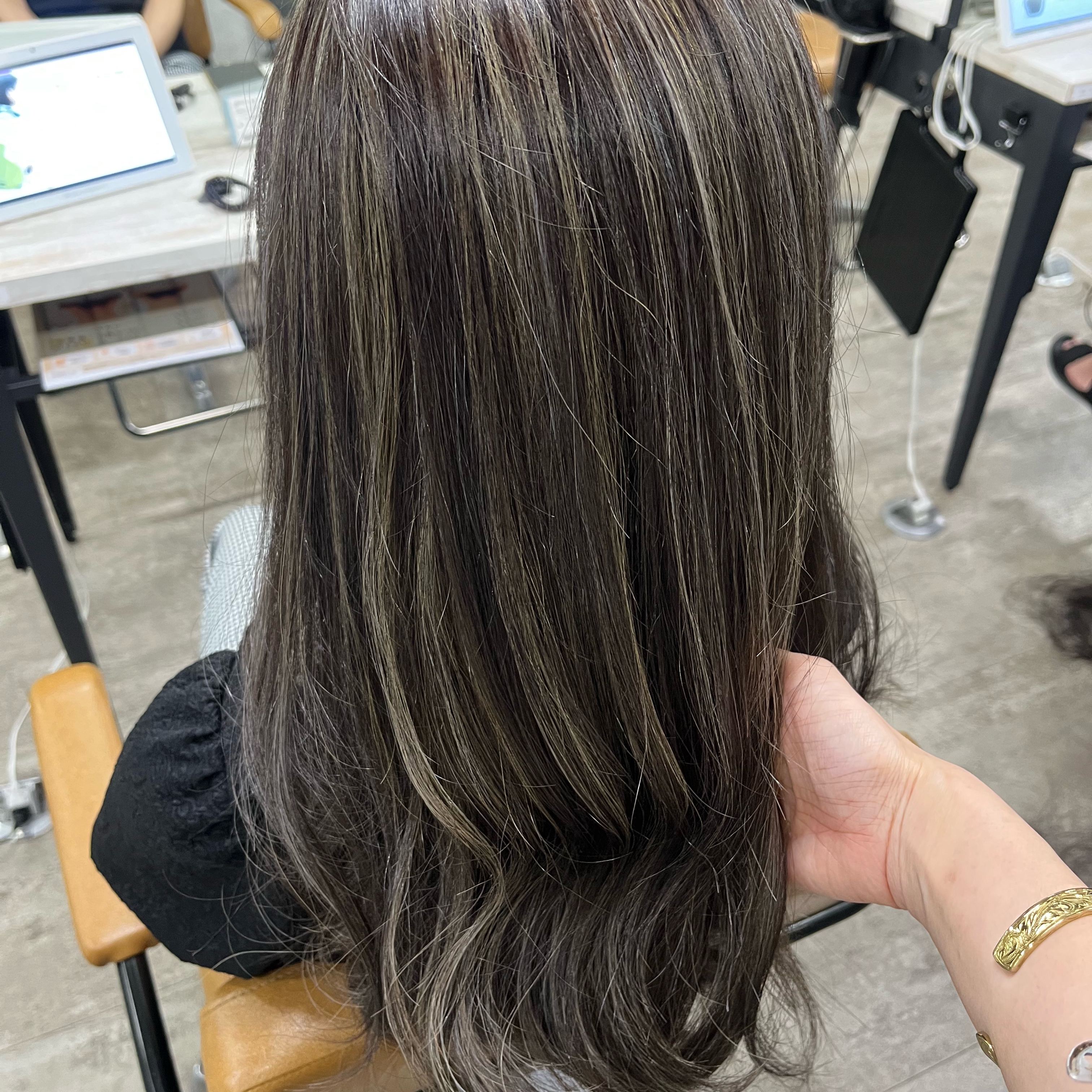 prizeiris_naoko