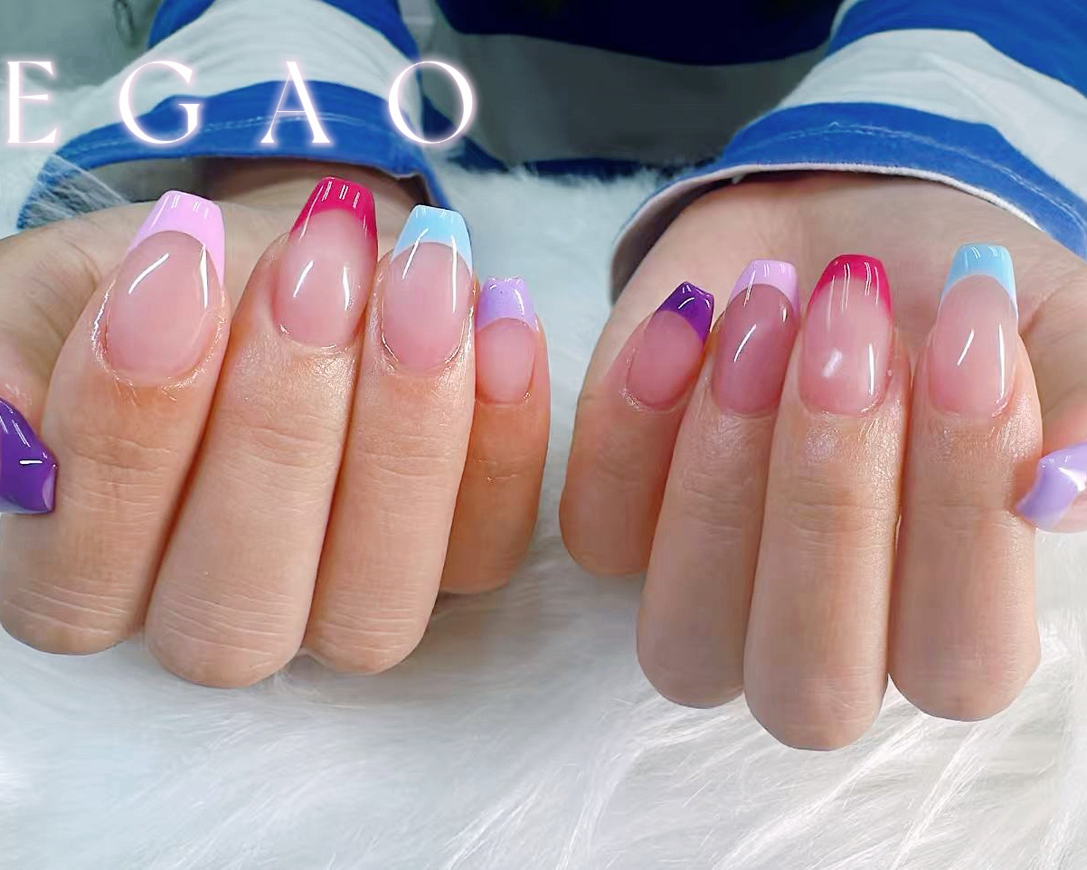 Egao_Nail_Salon