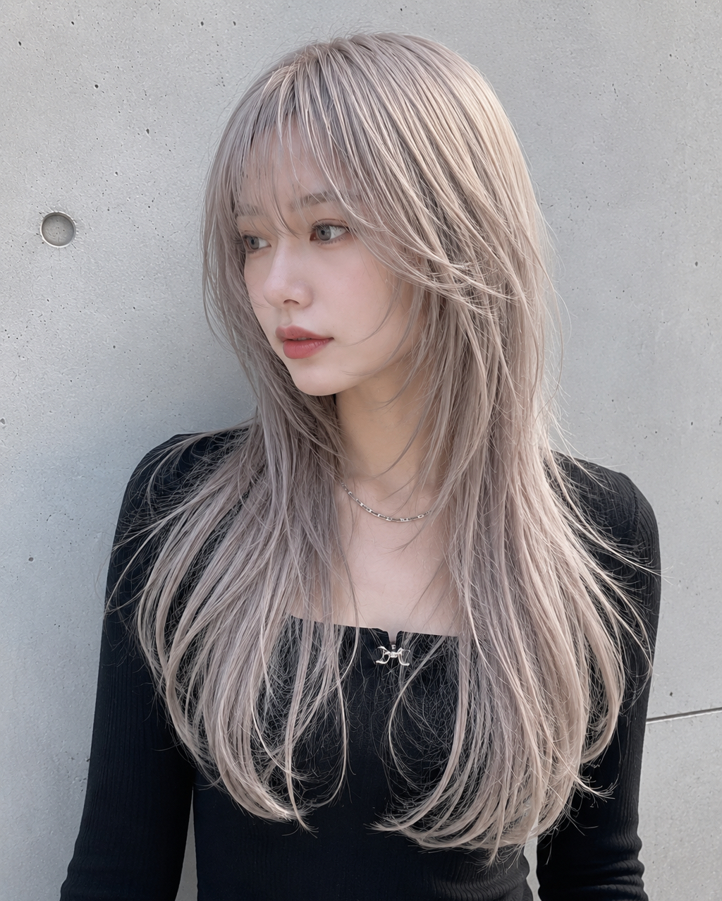 sogo_2525