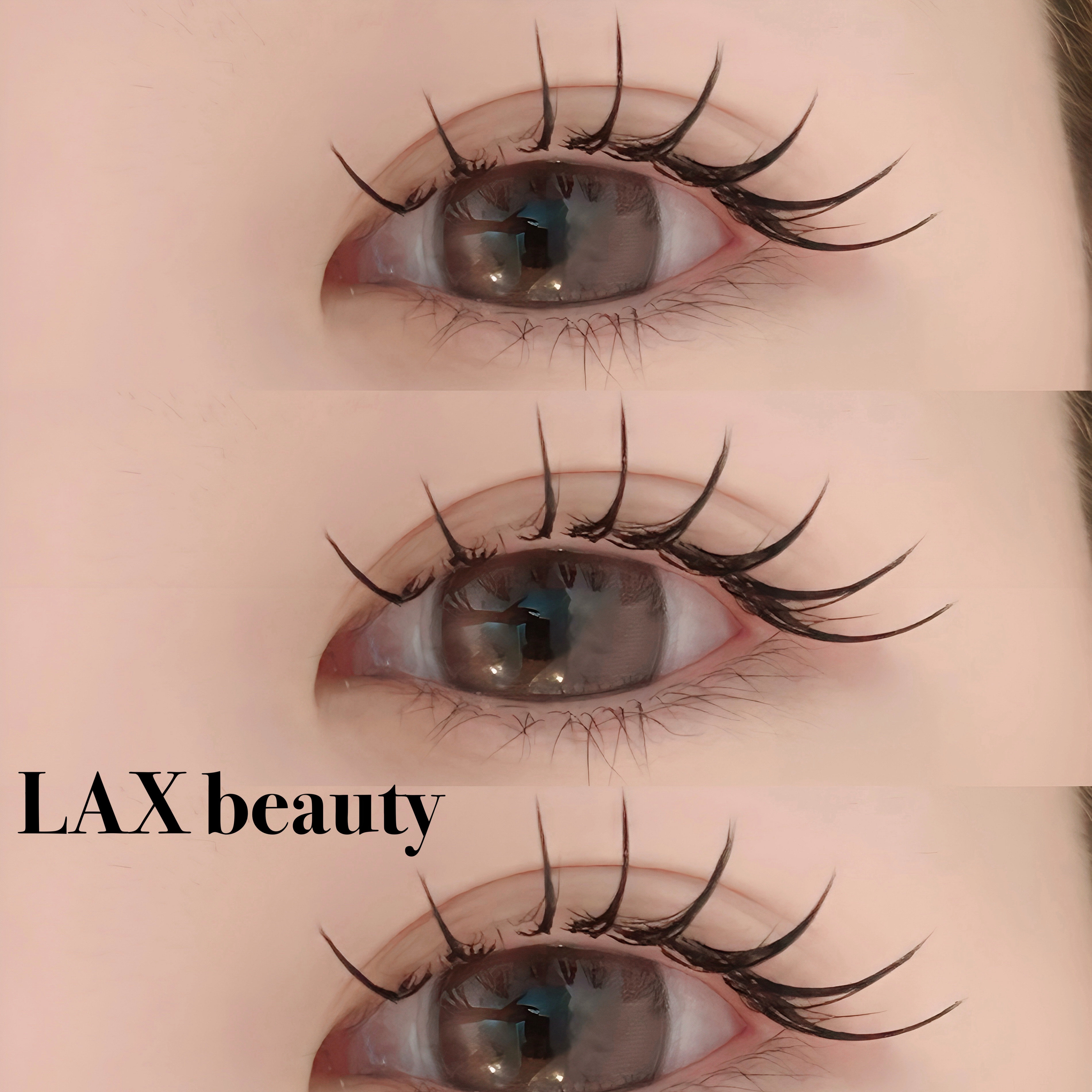 lax.eyes_sayaka