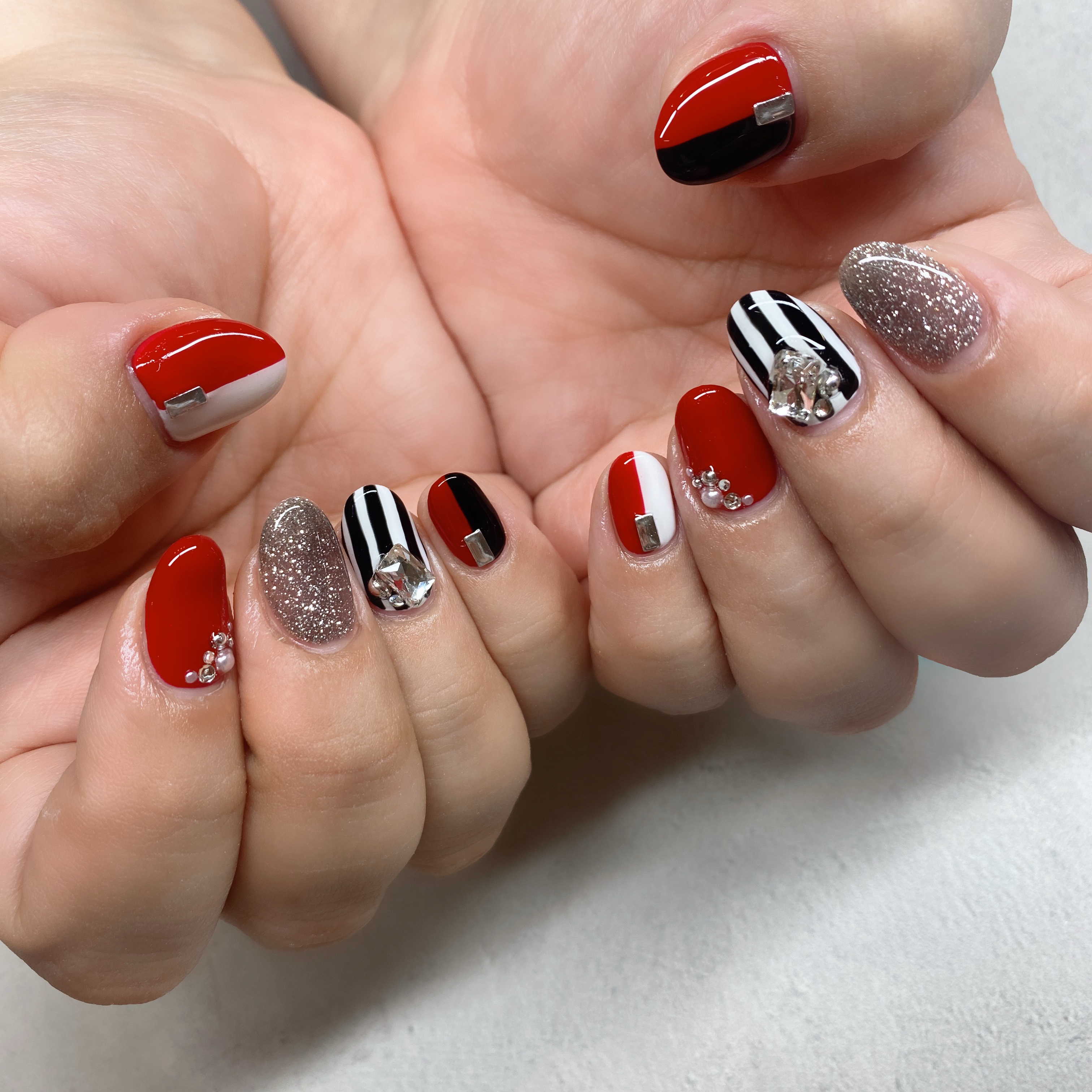 Natsumi_M