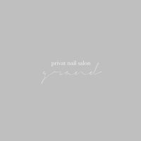 privatesalon_grand