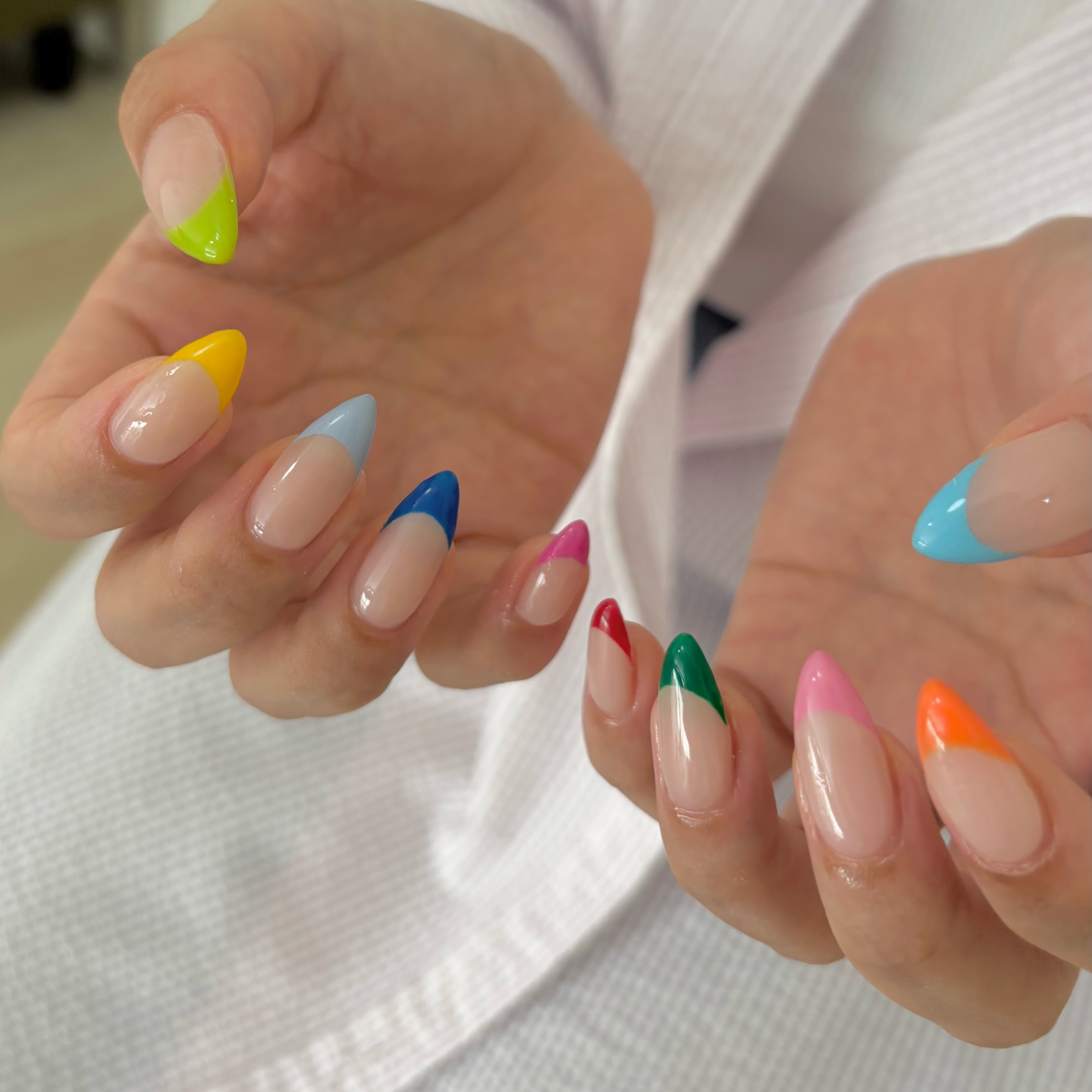 moufu.nail