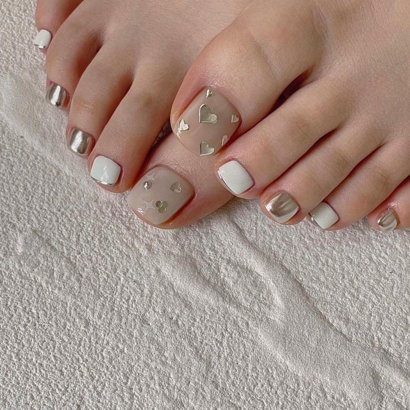 nacy.nail