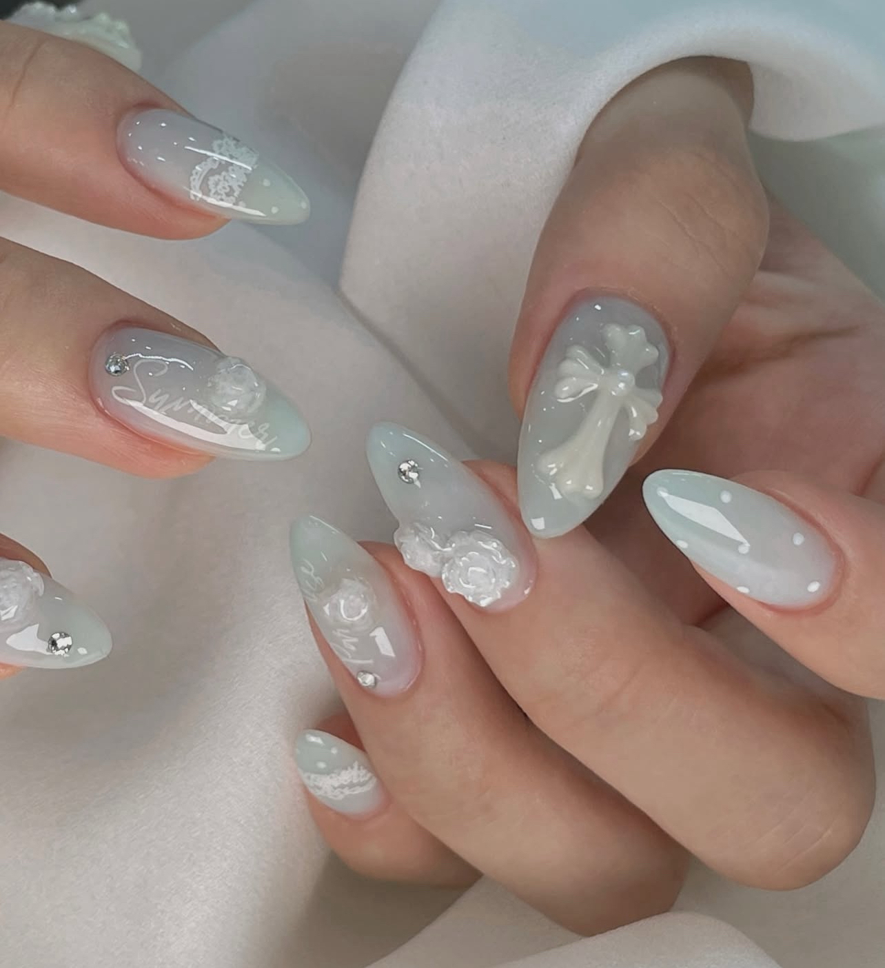 Pg.Lilla.NailSalon