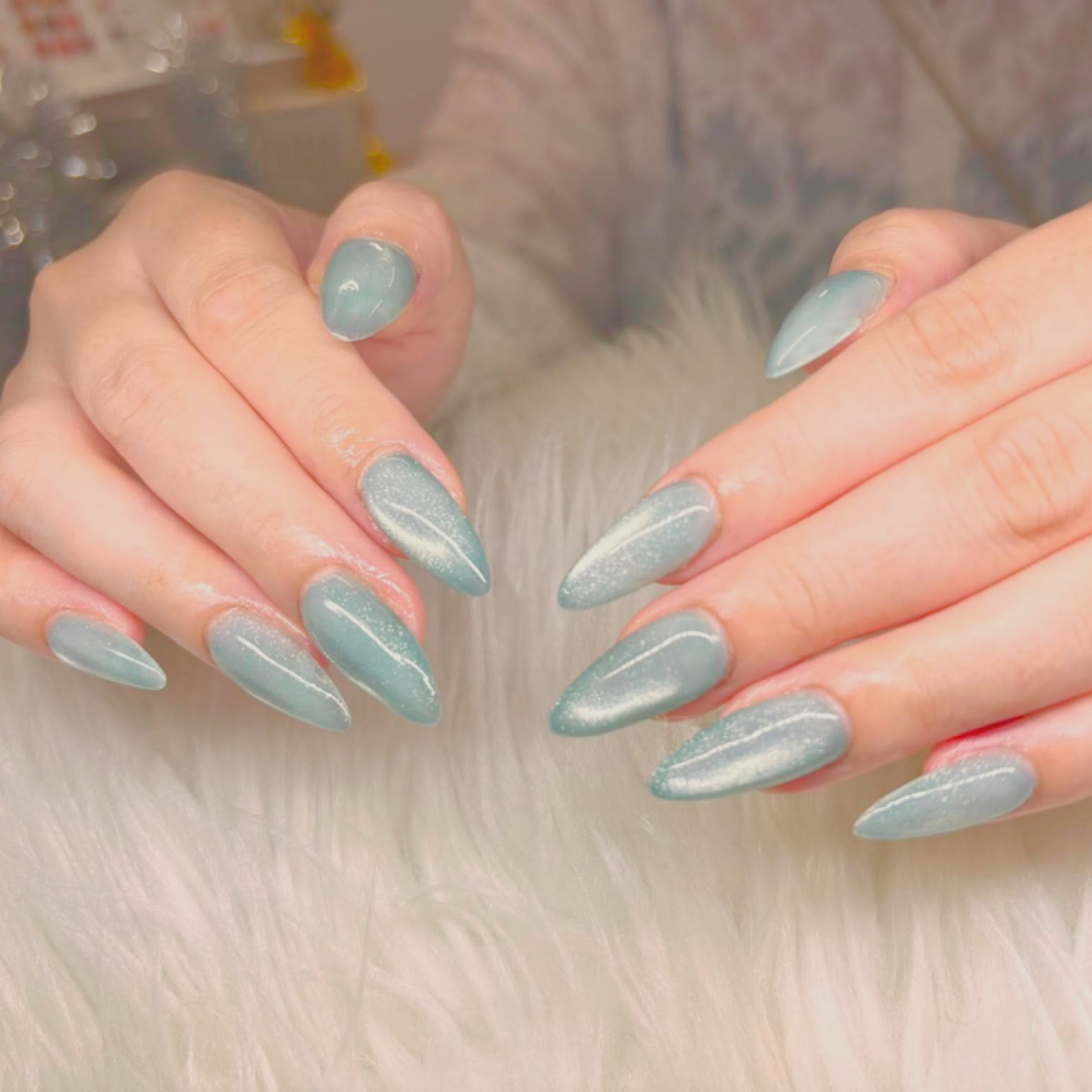 MoonSpa