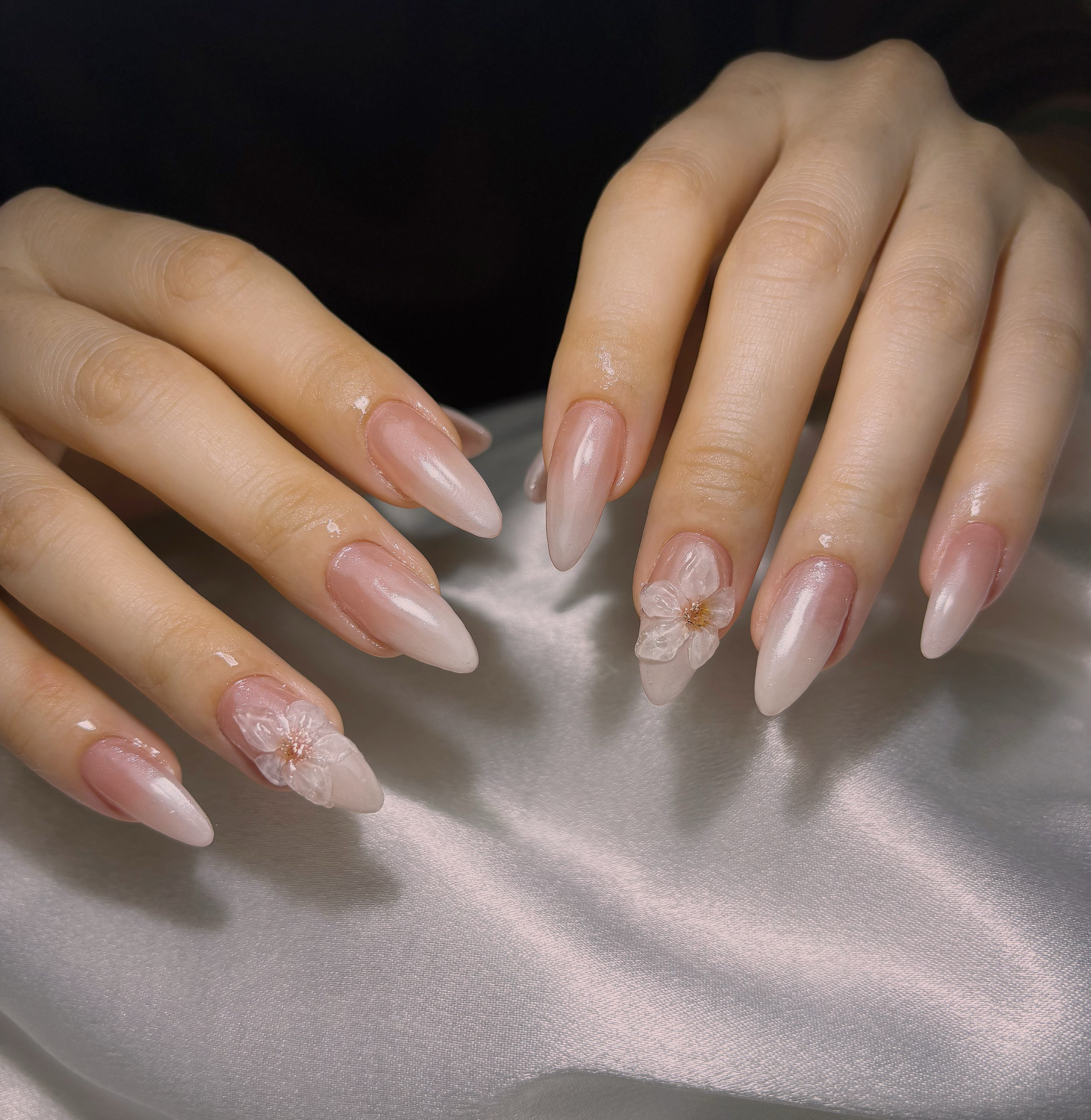 aisti_nailsalon