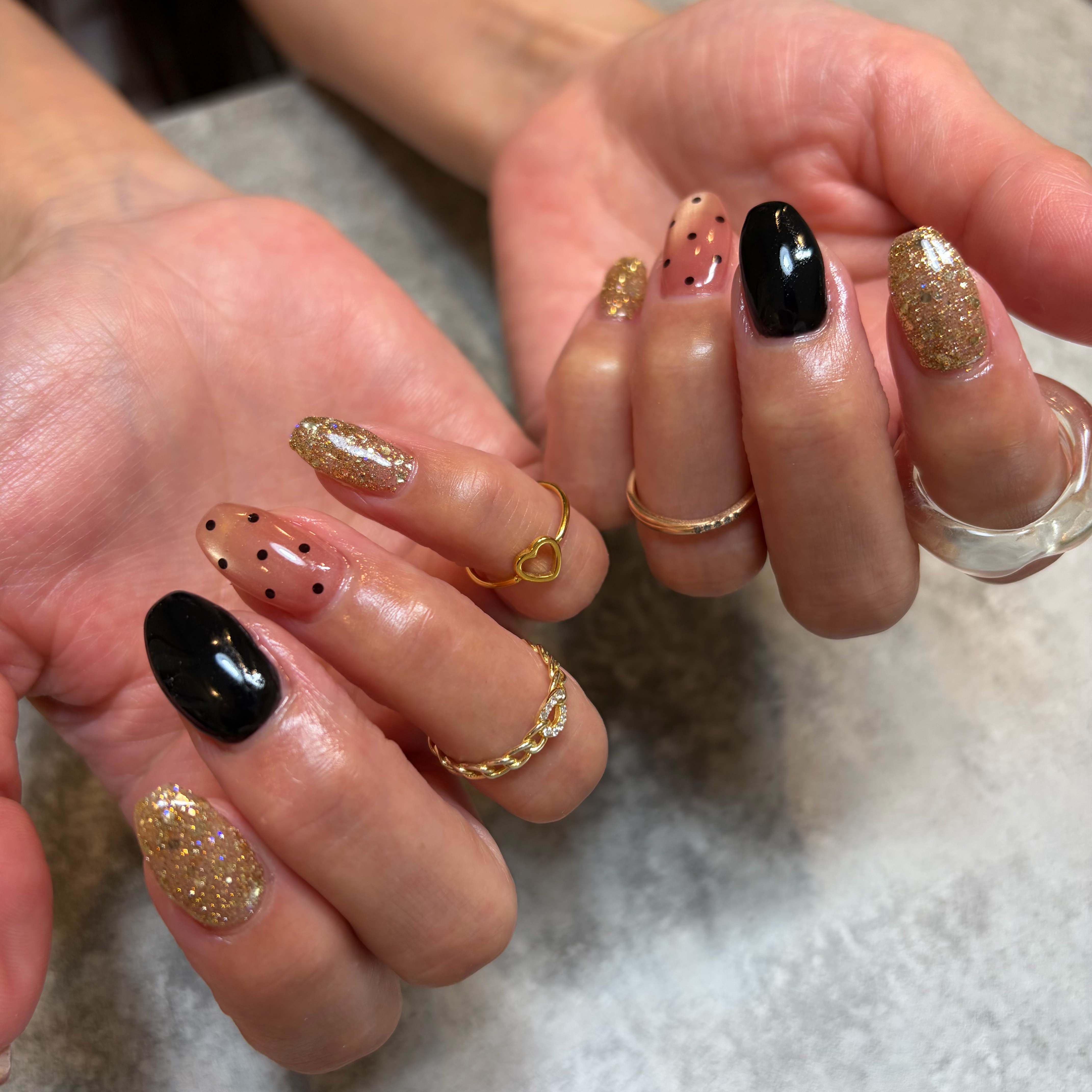 private_salon_ino