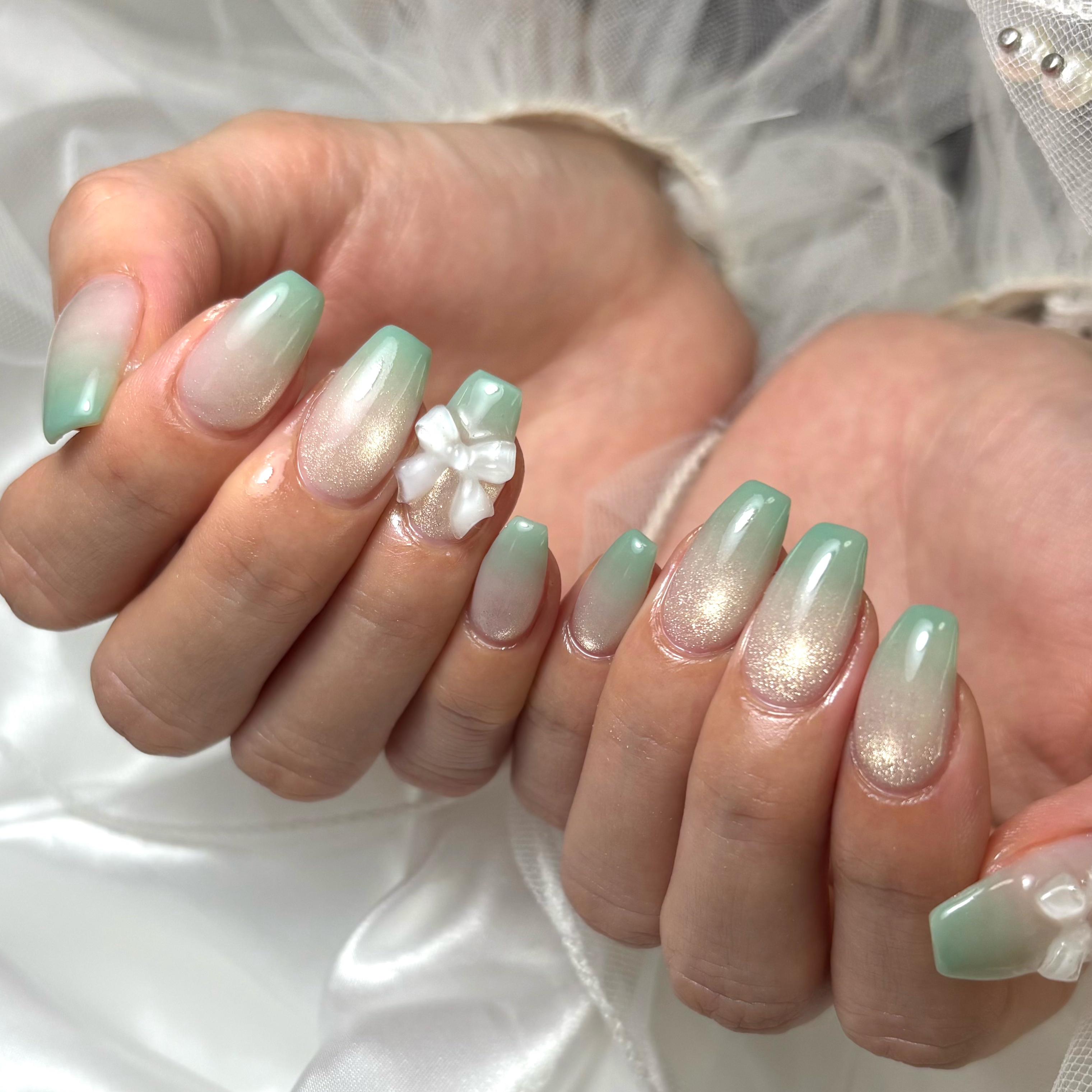 nailsalon.a.nail