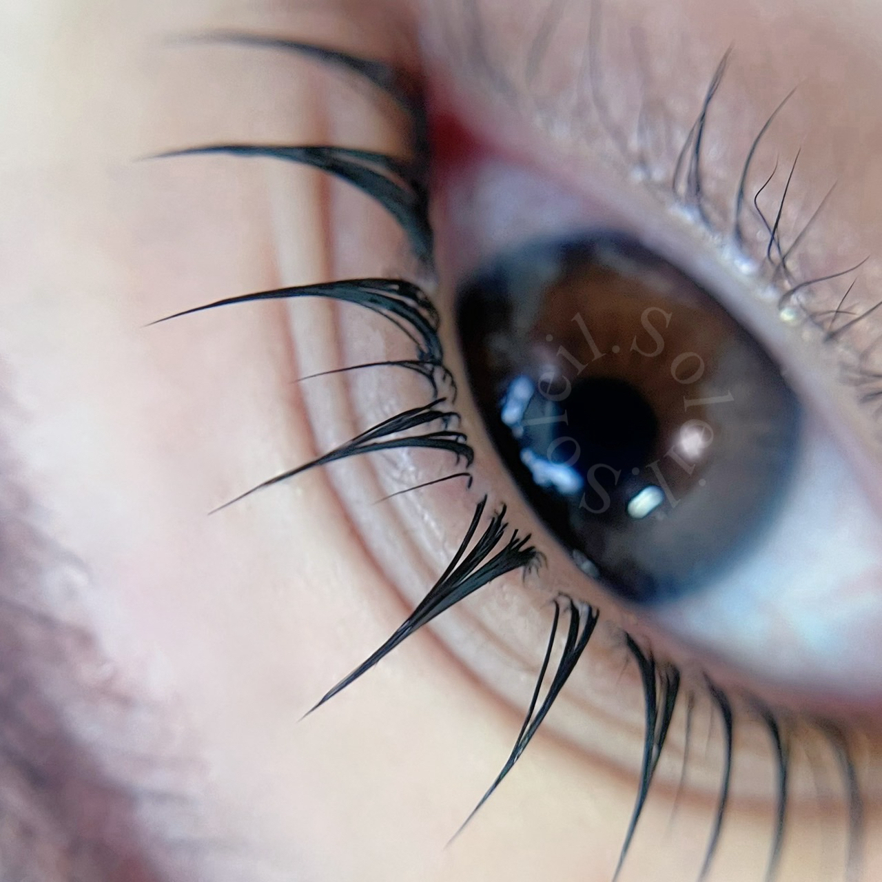 eye.soleil