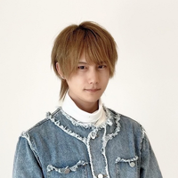 hiroya_zawaa