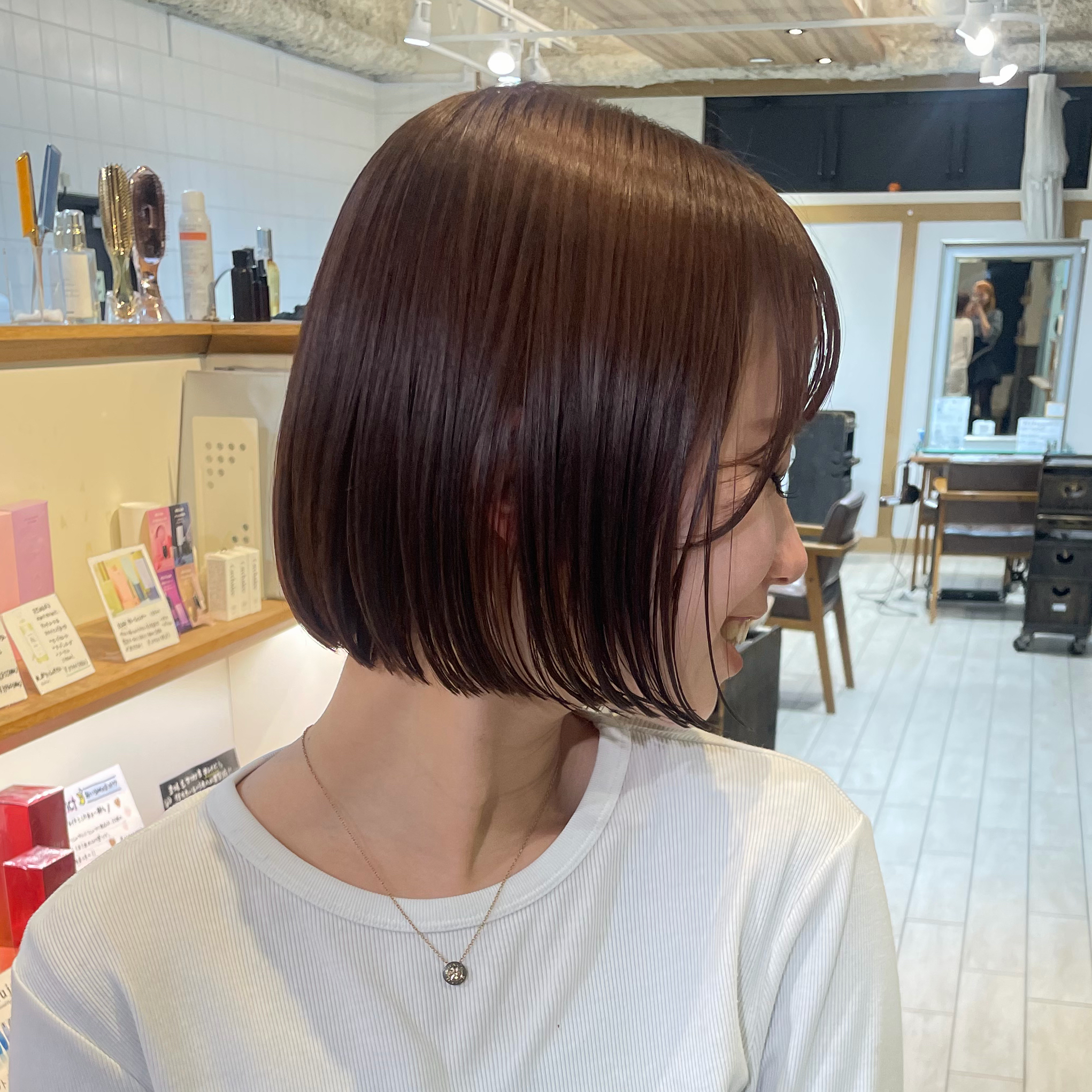 kanamiii_116