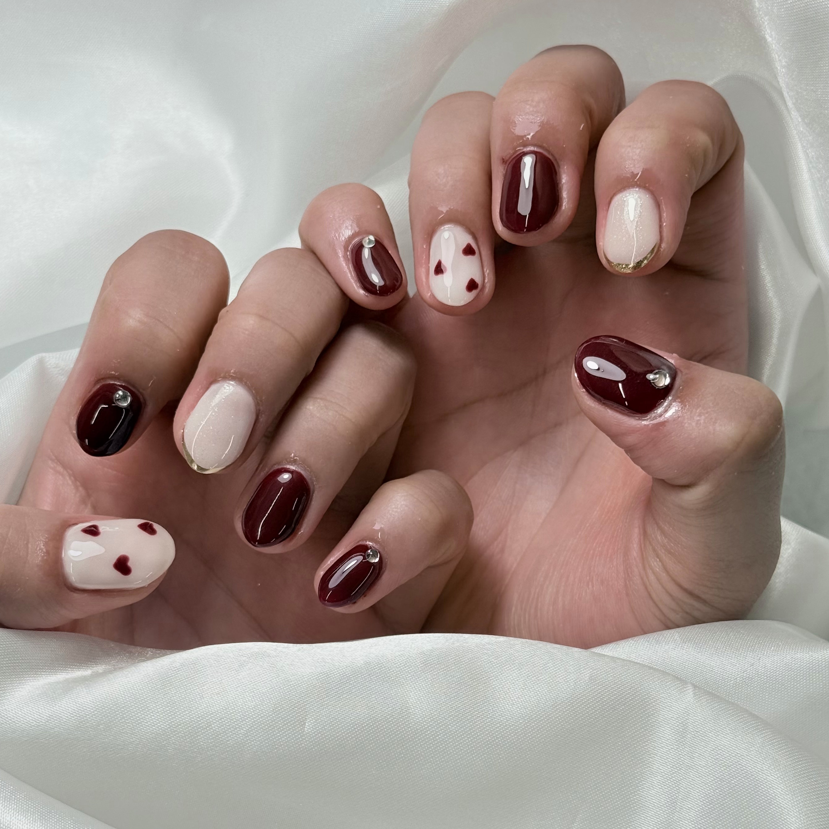 aya_nail93