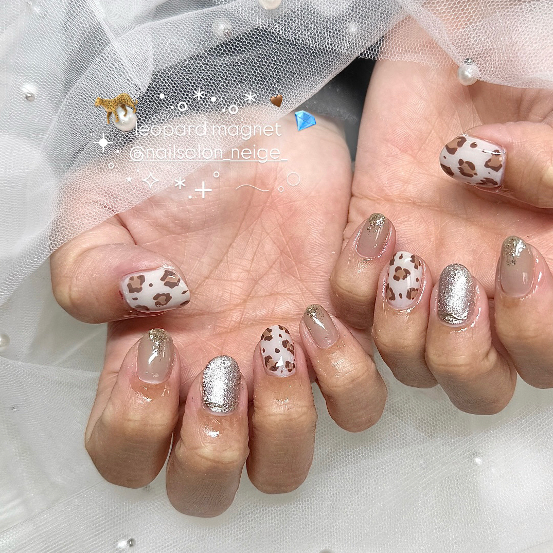 Neige_ai_