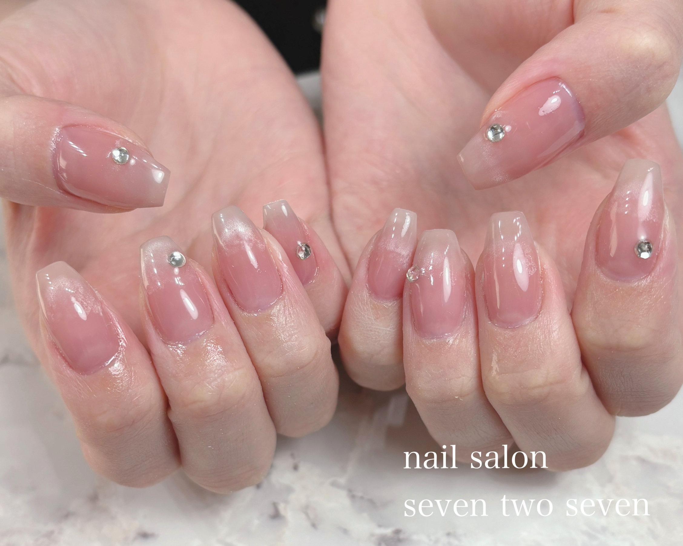 727_nail