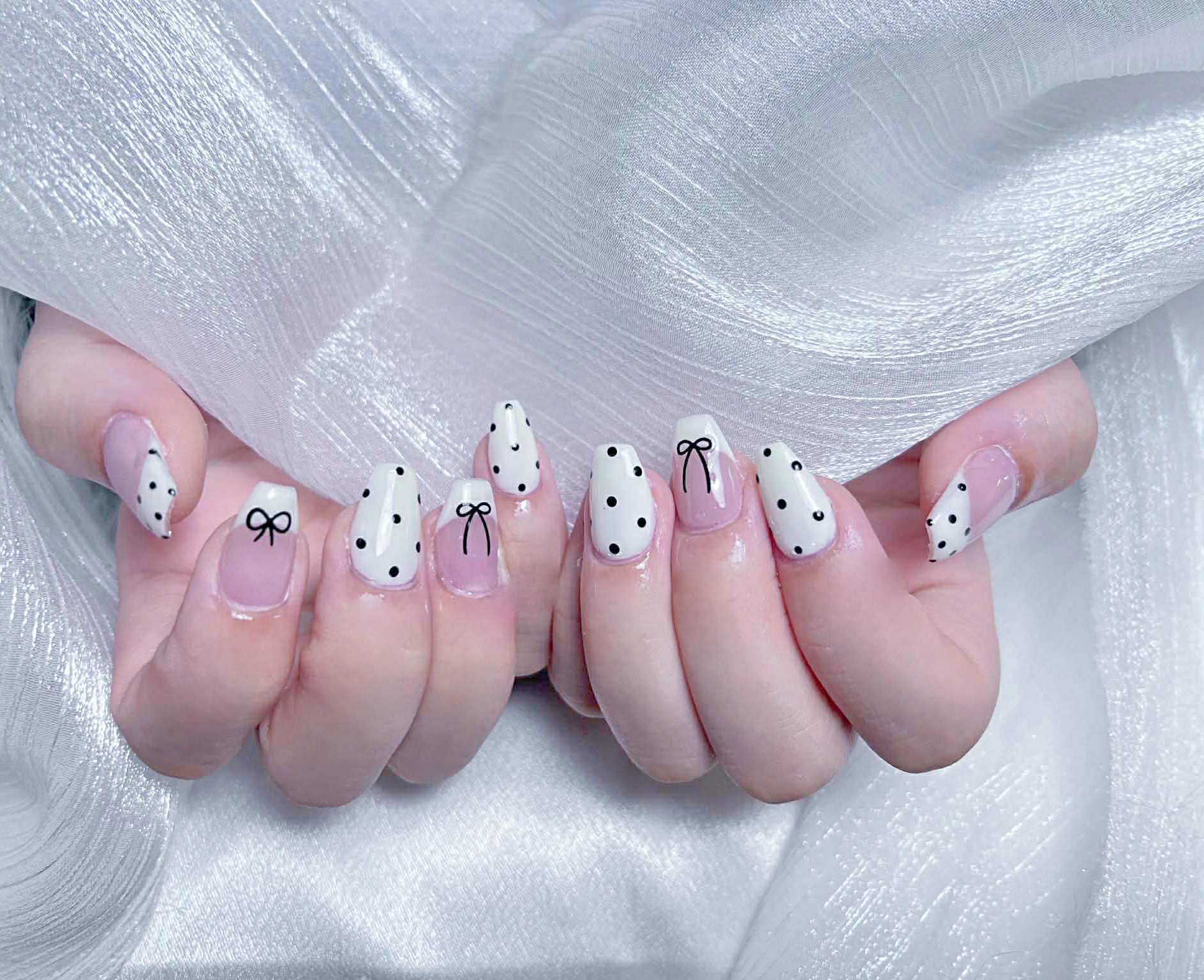 minz_Sanie.Nail
