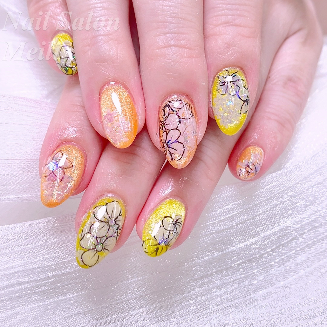 nail_meili