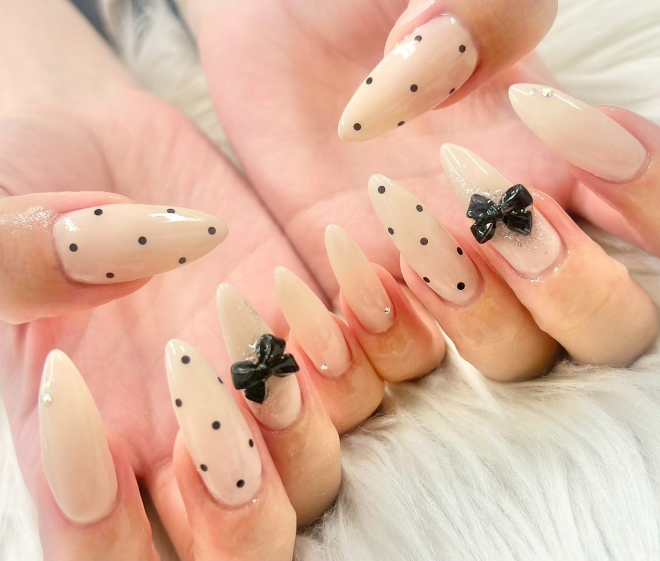 phylis.nail_eyelash