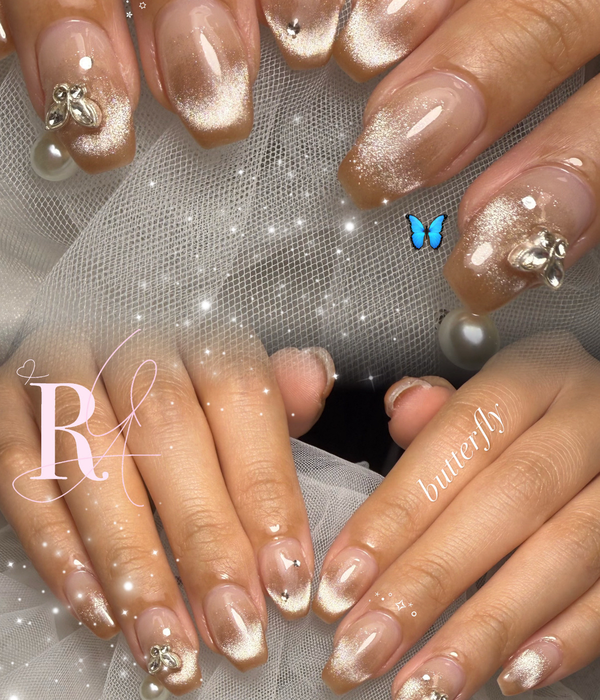 nailsalon_roa