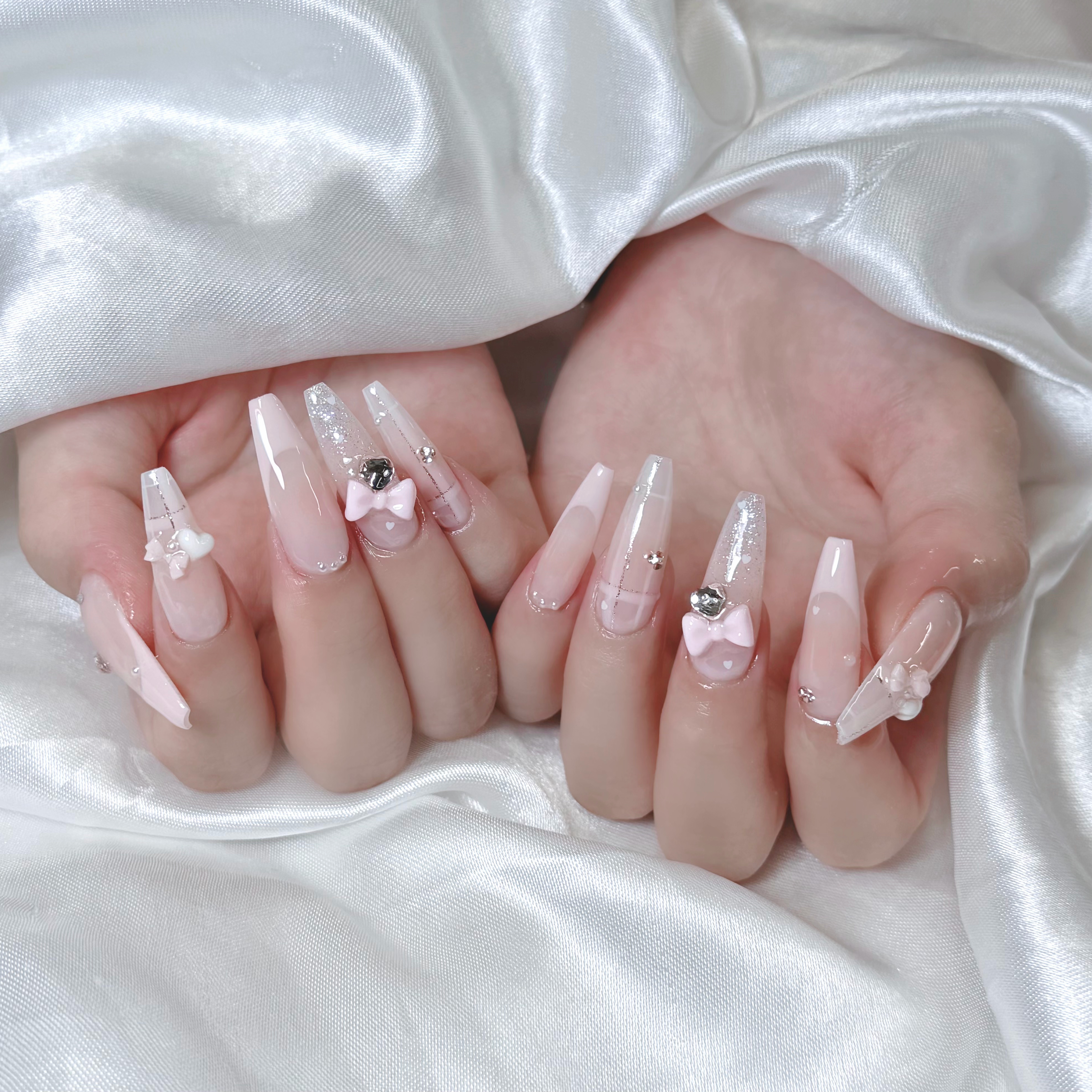 LyaNailSalon