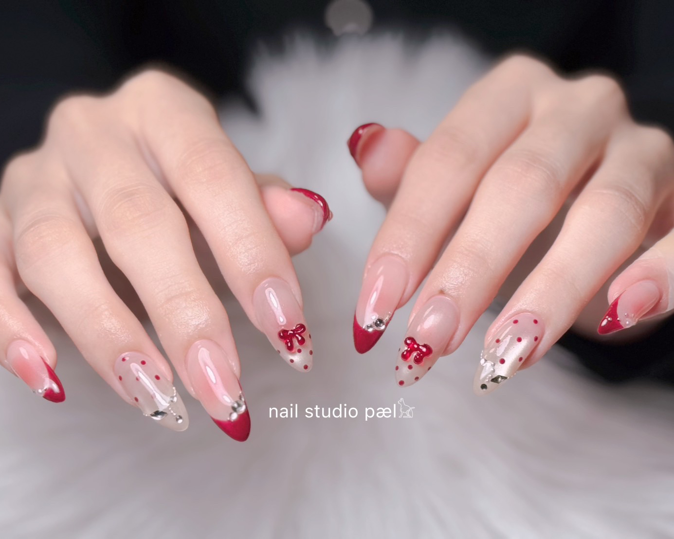 nailstudio_pael