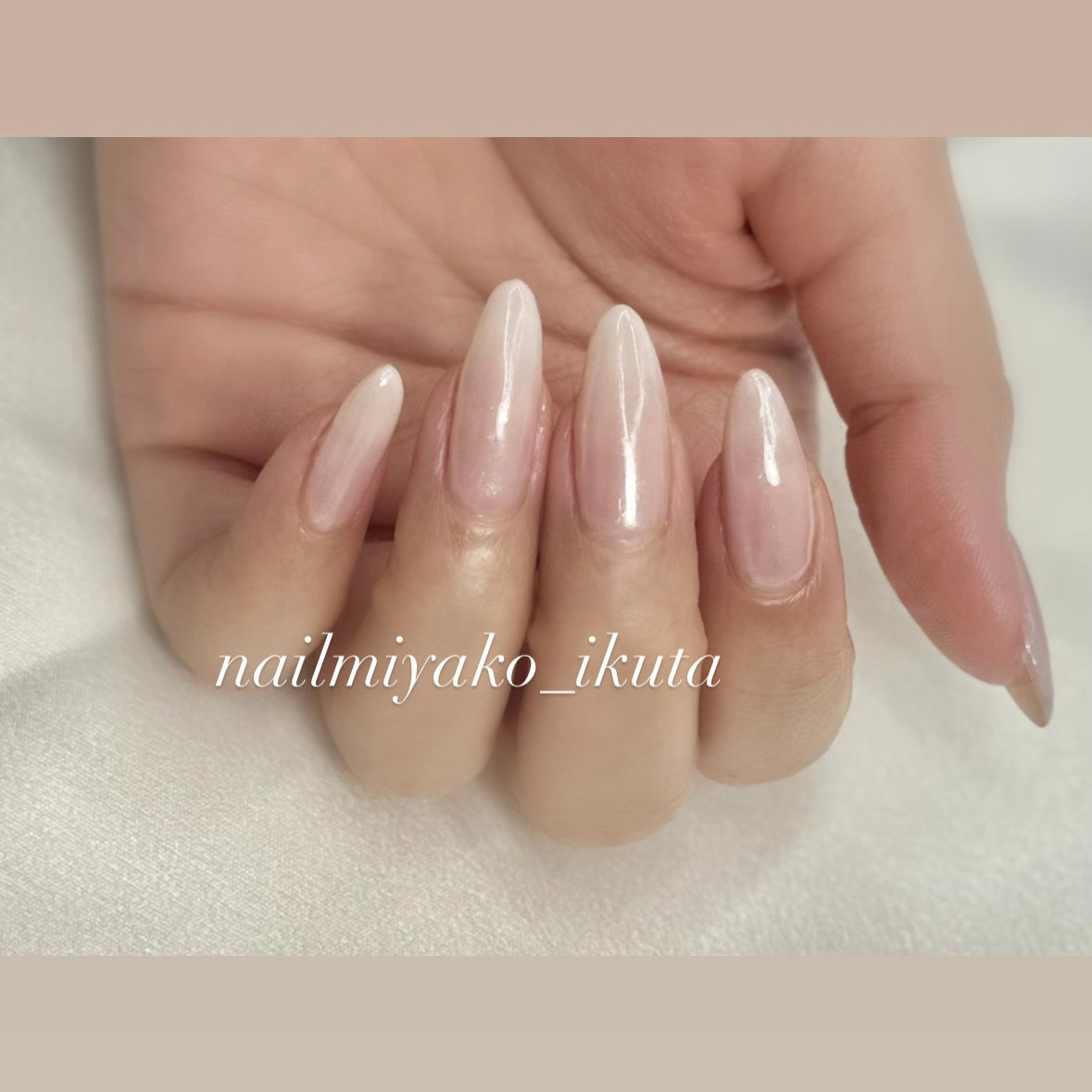 nailmiyako
