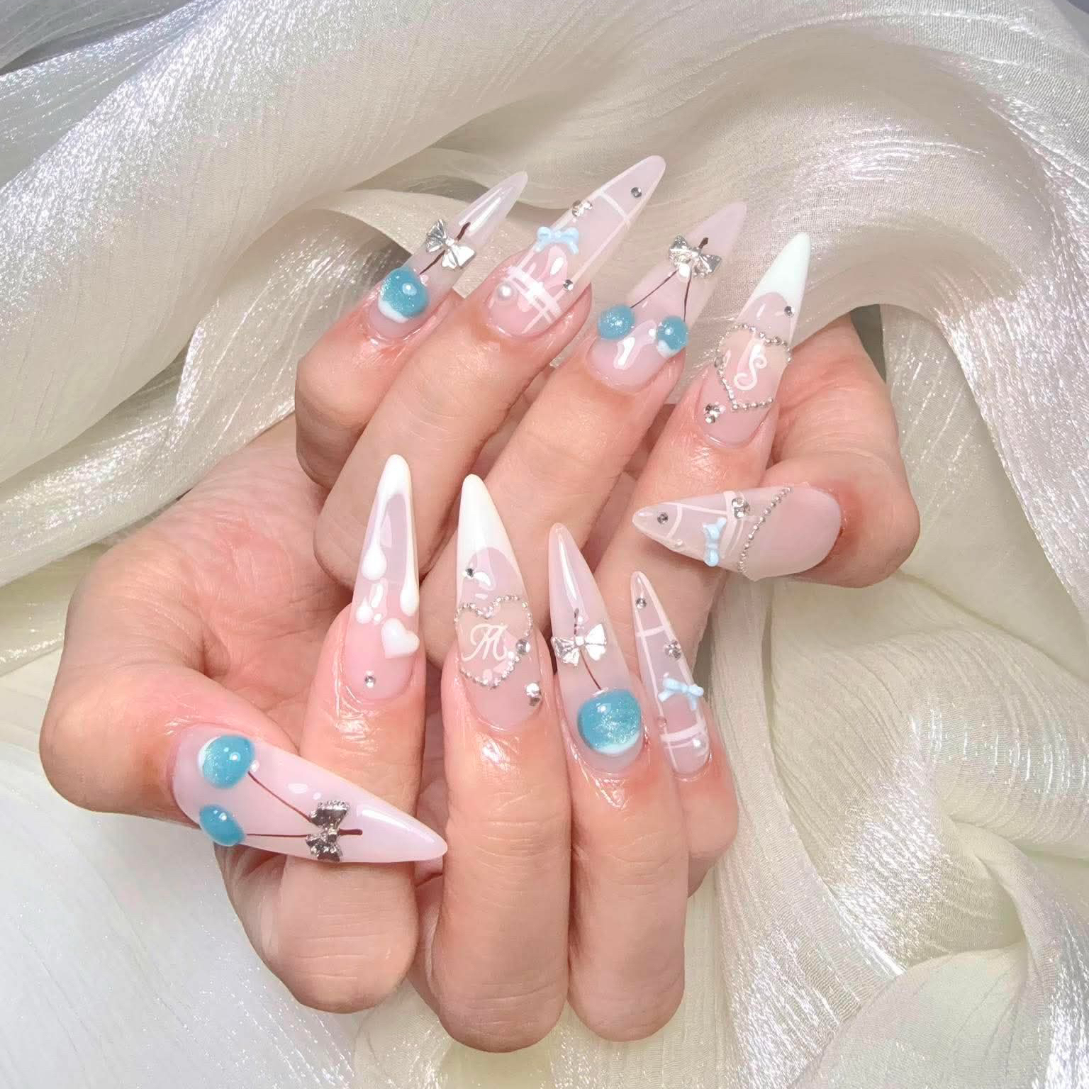 hana_11__