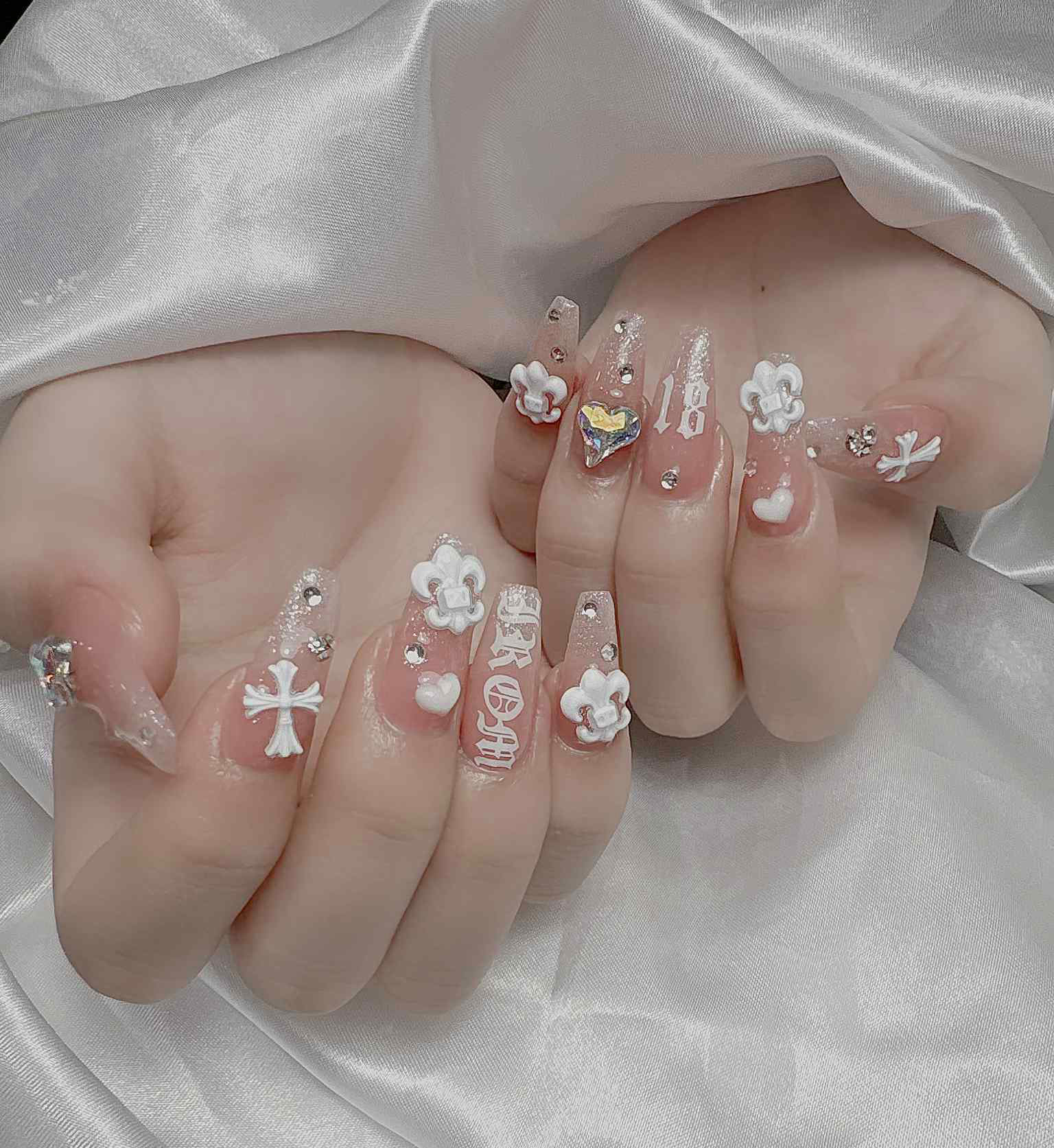 AMI_Nakano