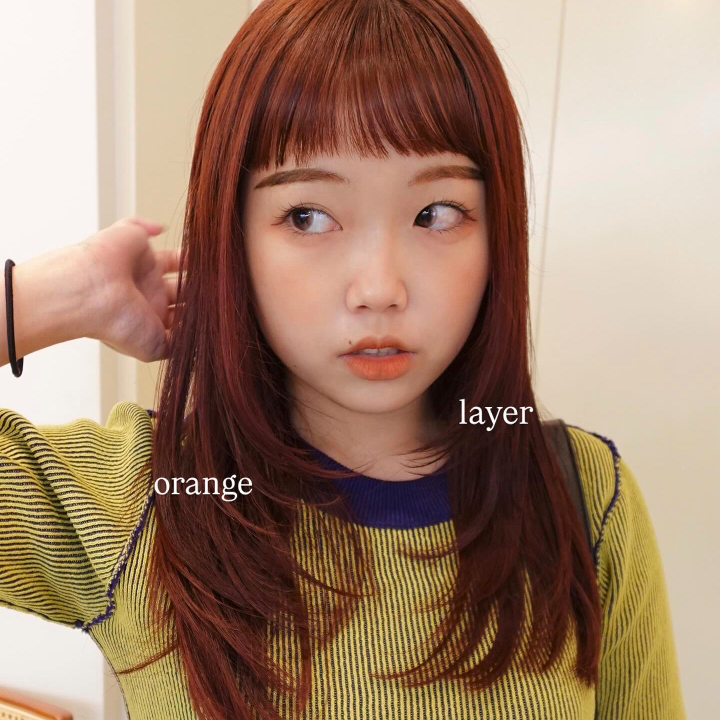 miya_rina