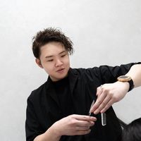 mashiko_Harajuku