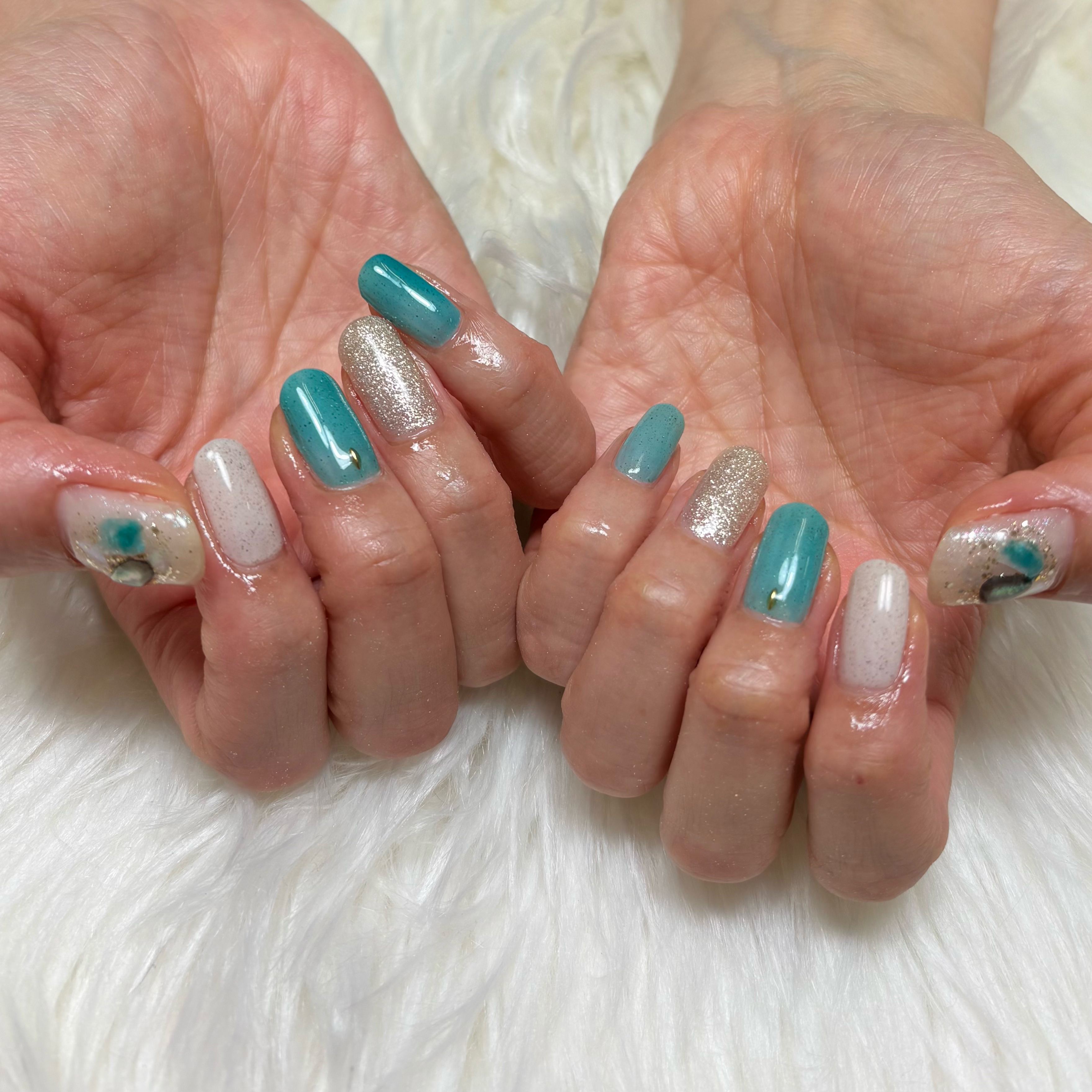 Melissa.Nails