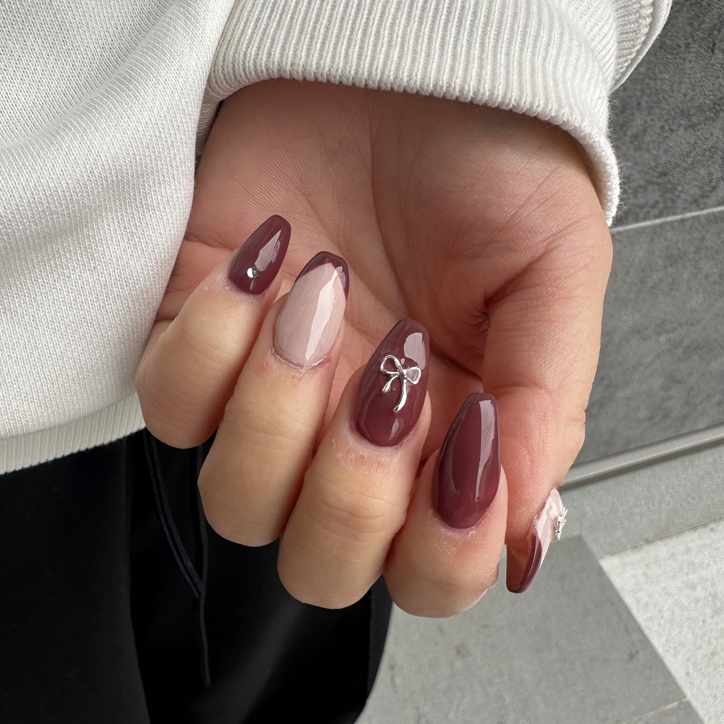 muu_nail22