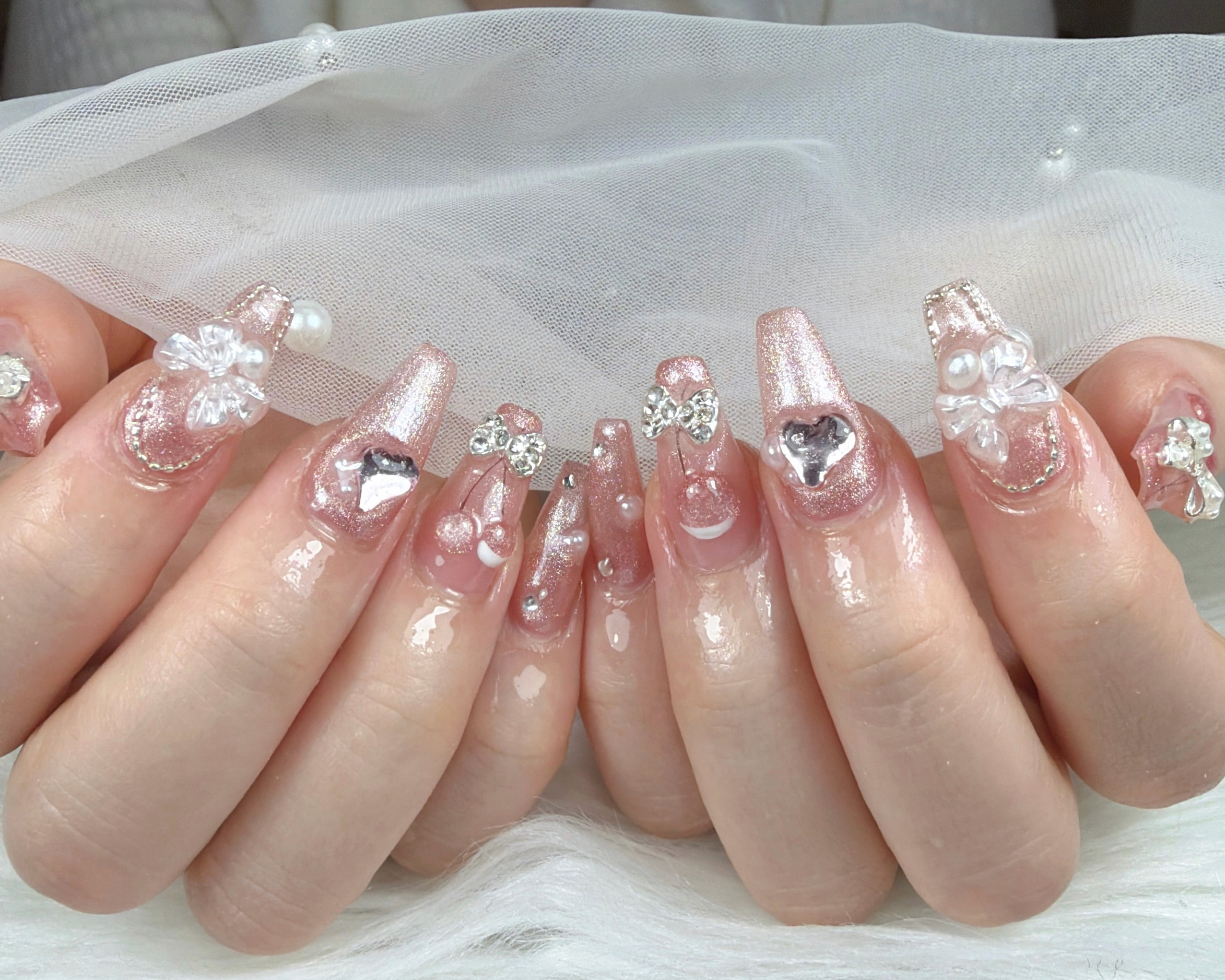 Labon_Nails_Salon_2