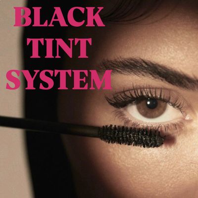 【🖤BLACKコーティング付き🖤】デザインまつげパーマ　5,980円
