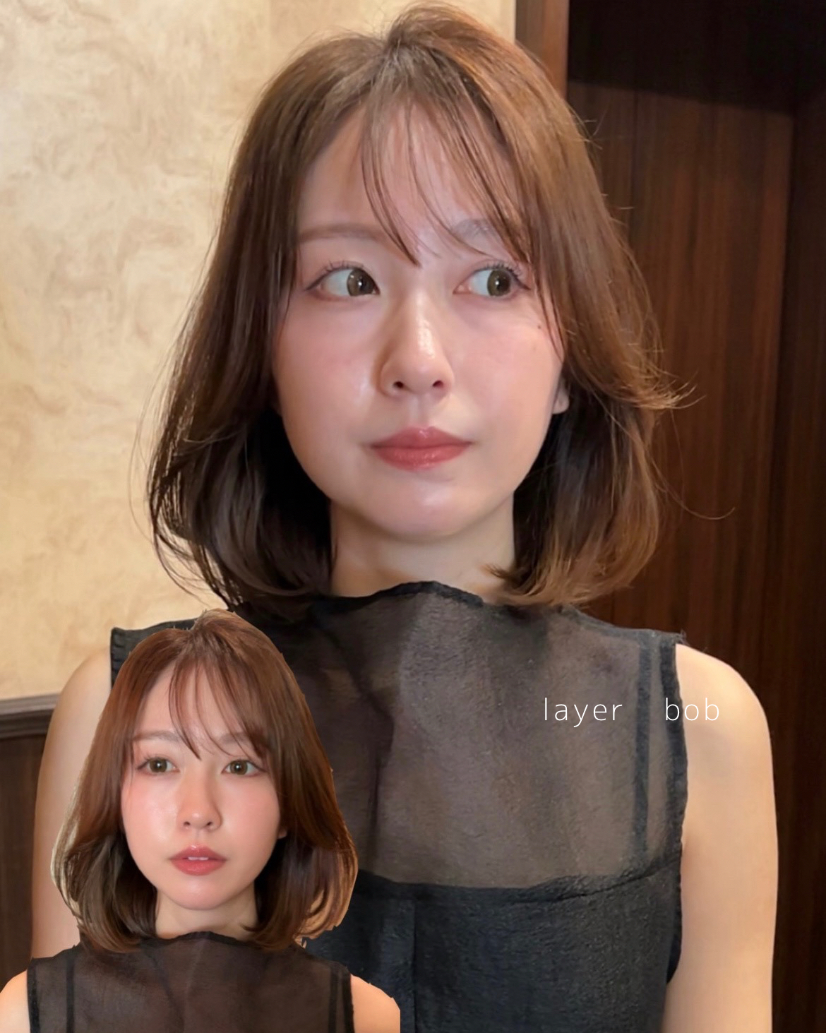 mizuki__lond