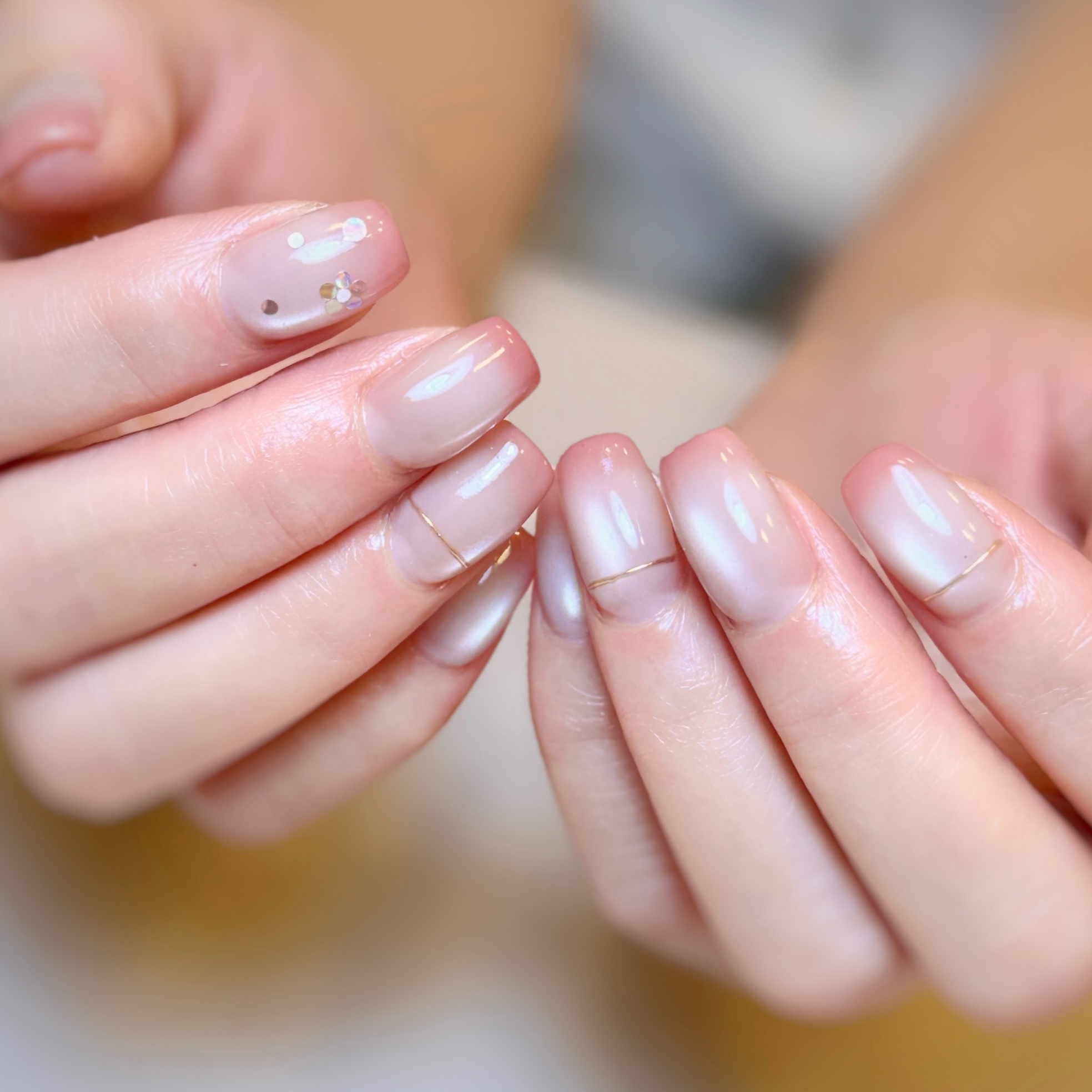 imnails